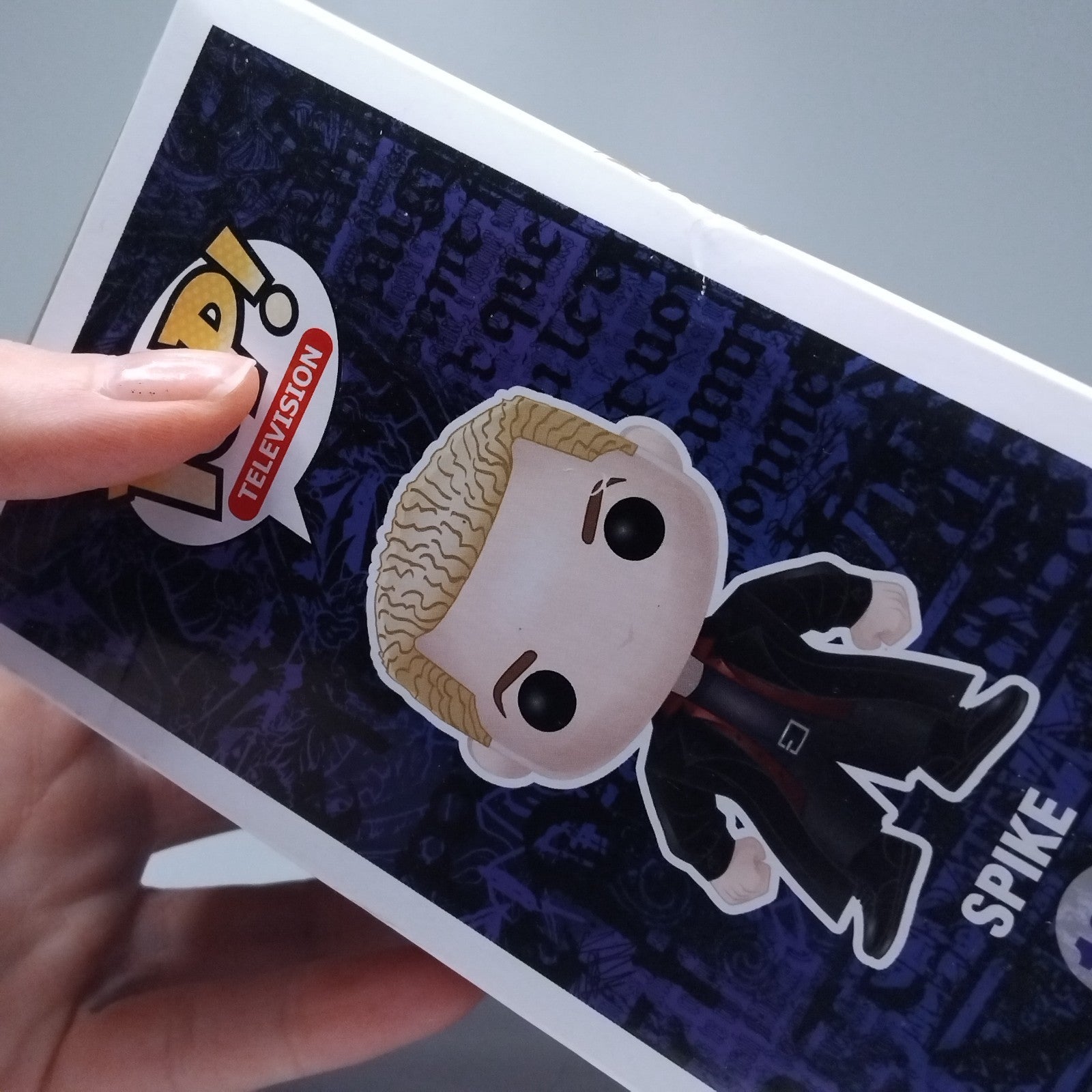 6801c683-b660-4e0d-af5c-519dbd014a35