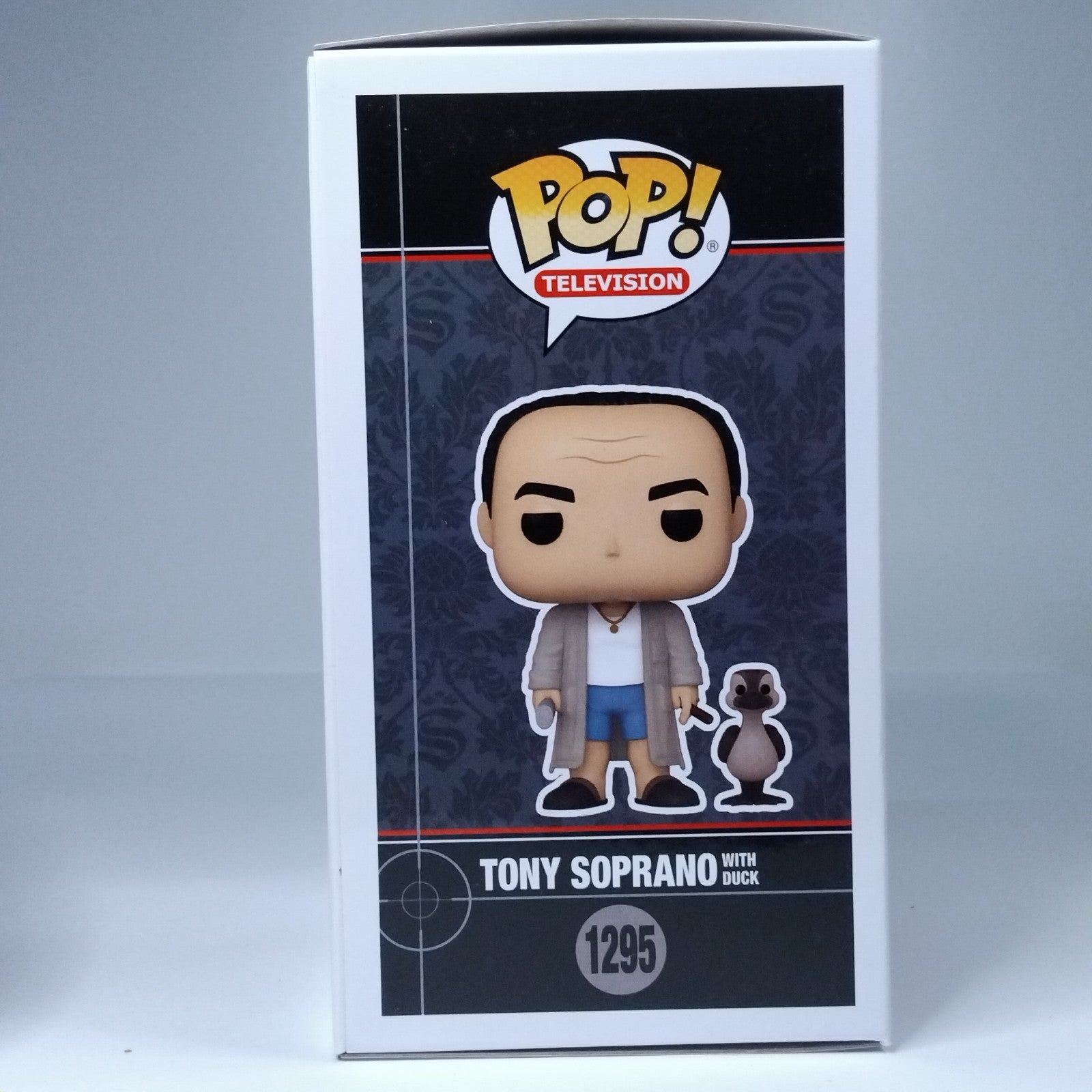 9deb16cd-7535-4d58-89d3-9e52d3e3c786