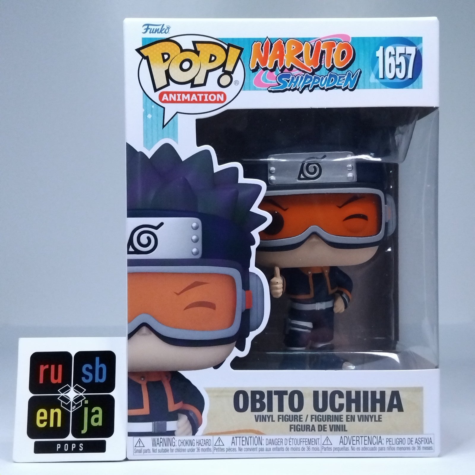 5e61e151-d065-4426-bb23-0f90ae111284