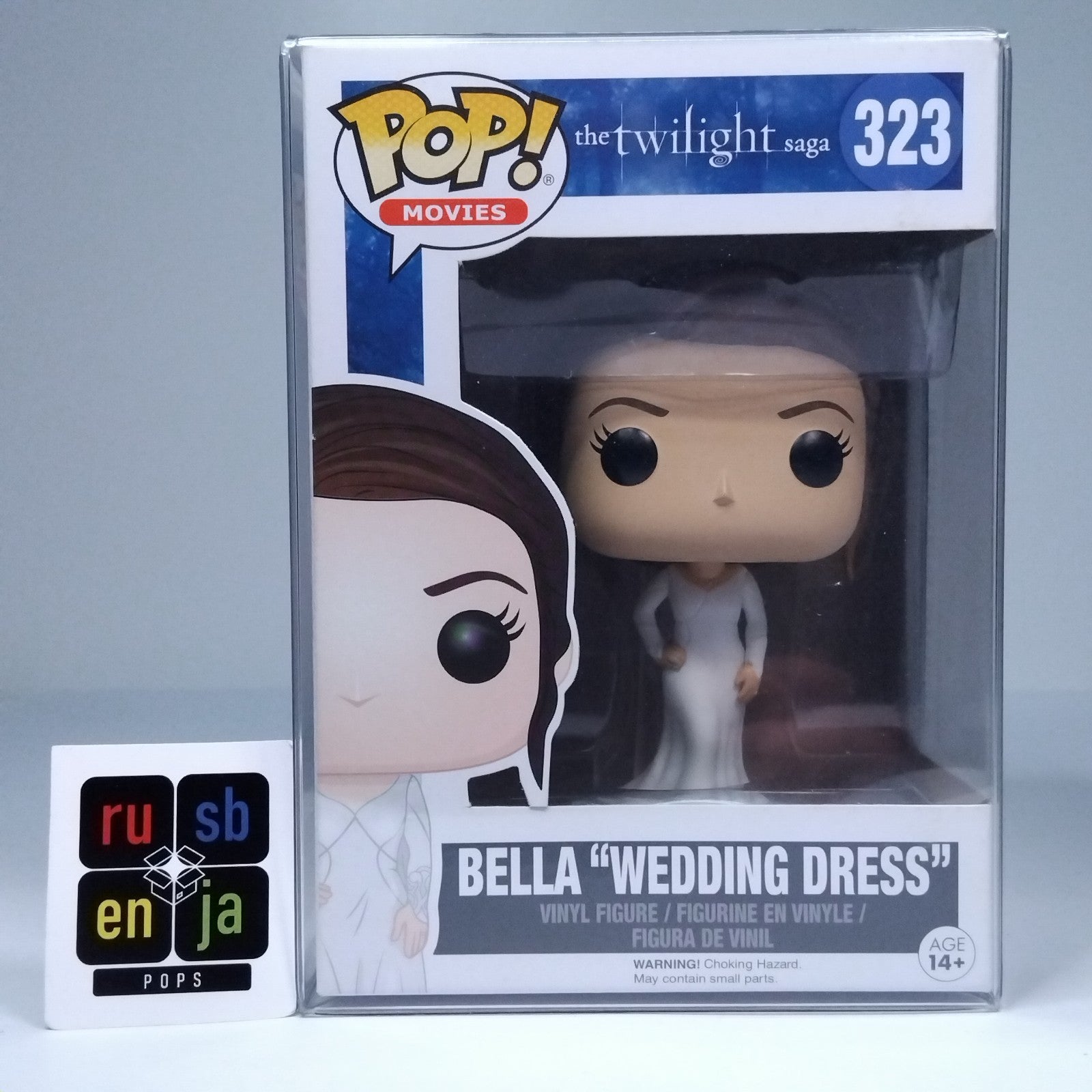 50e017d7-f65c-4b18-9d9e-45b75e3d81be