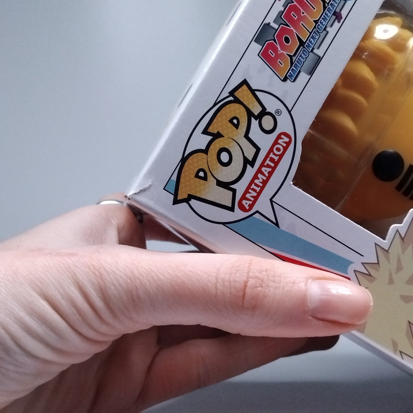 87926bb5-a784-4c31-bc24-b1bb2c2210d9