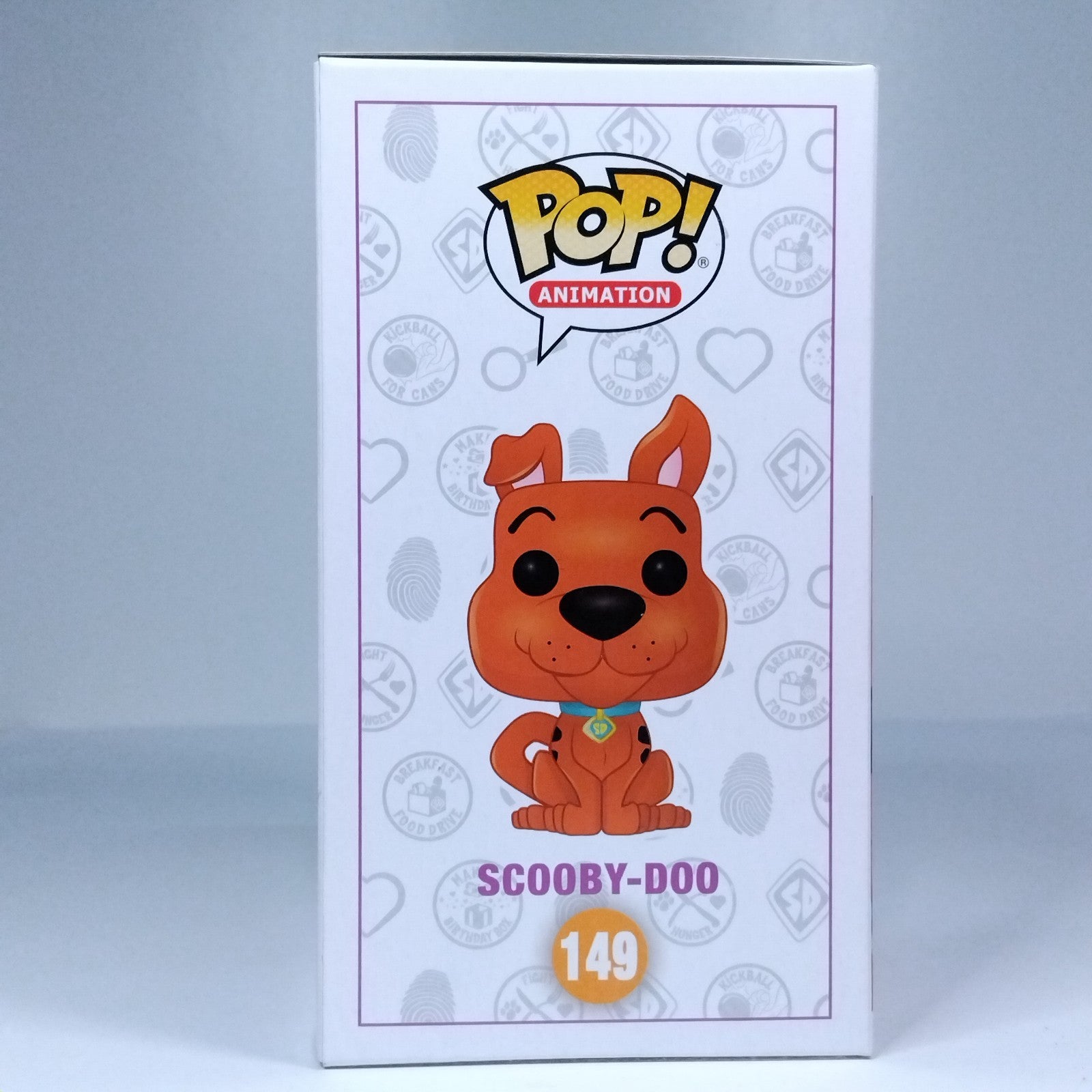 d4157e95-4601-4889-af19-462d91f26cc0