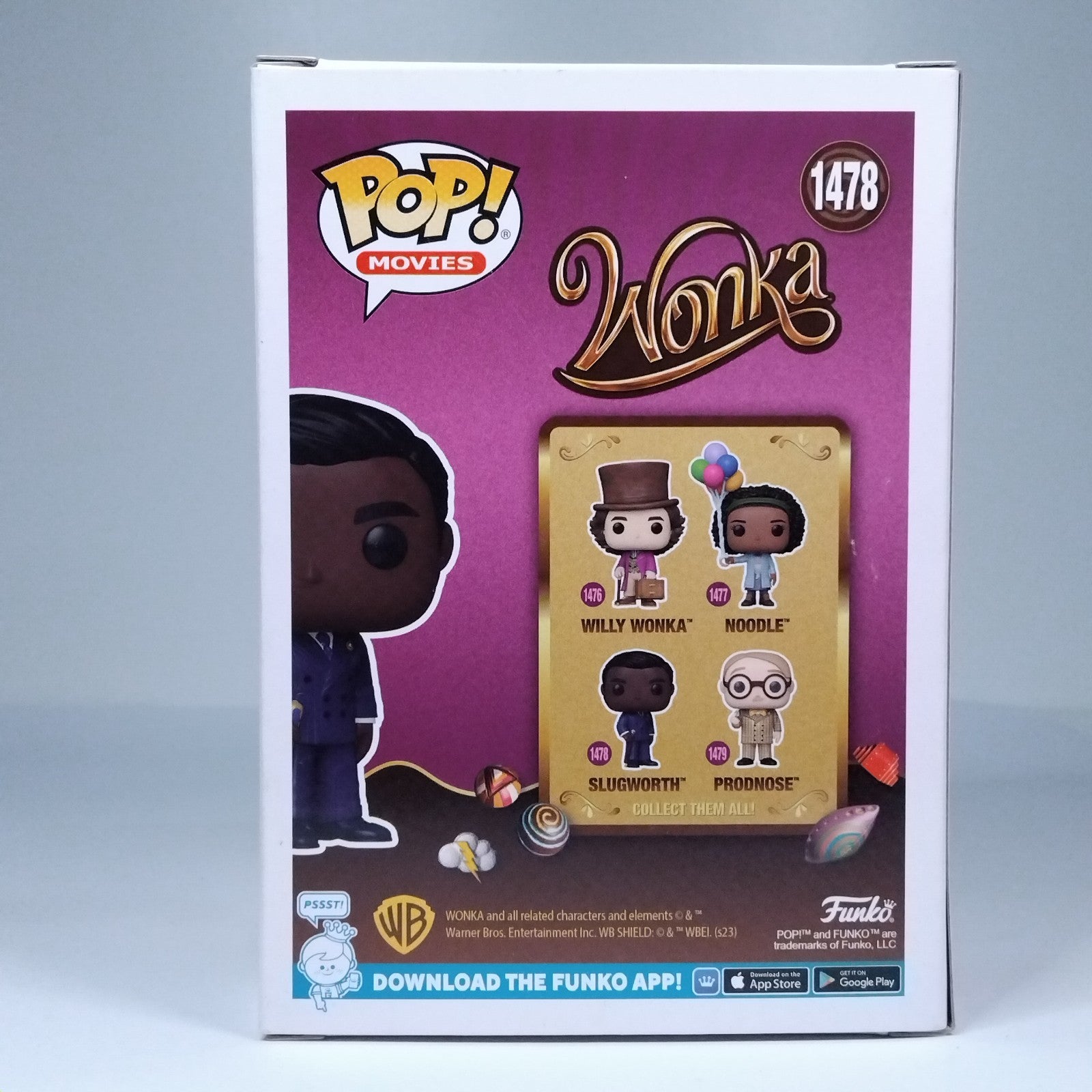 282e05a6-5ad4-426f-83c4-da9f577bbaae