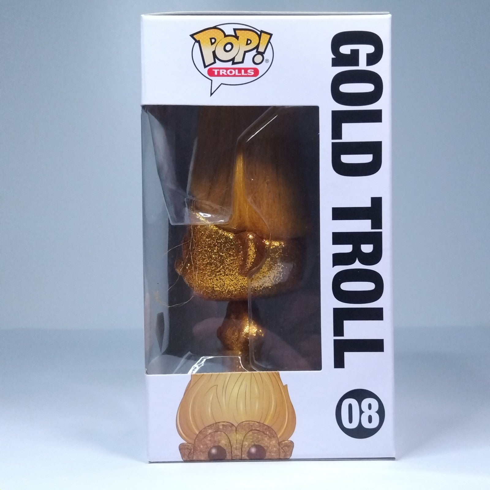 a96a3a4e-bac7-423d-b6e5-ac5c1f7e6f34