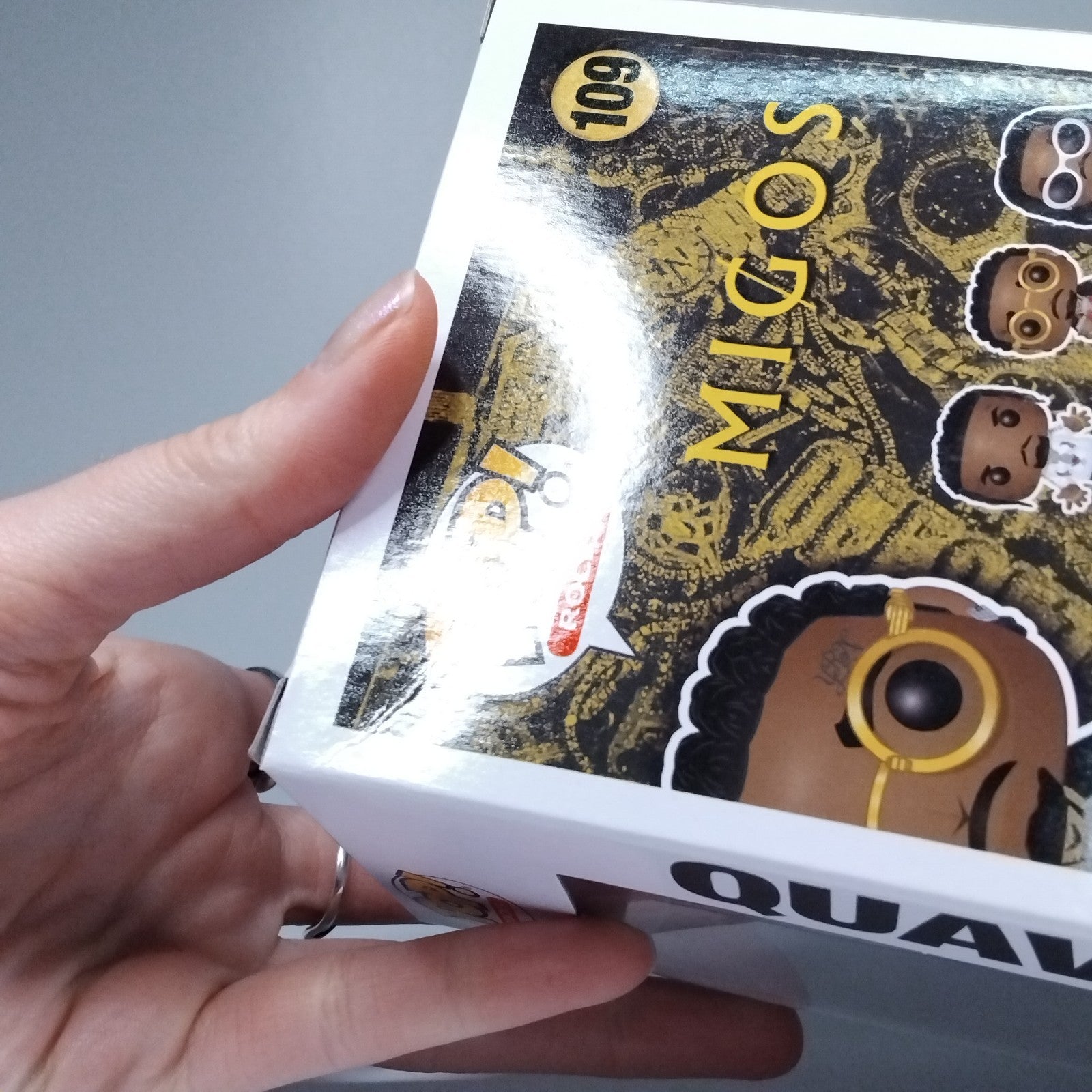 426339e8-6eb3-44ae-8dcb-28a3f865a443