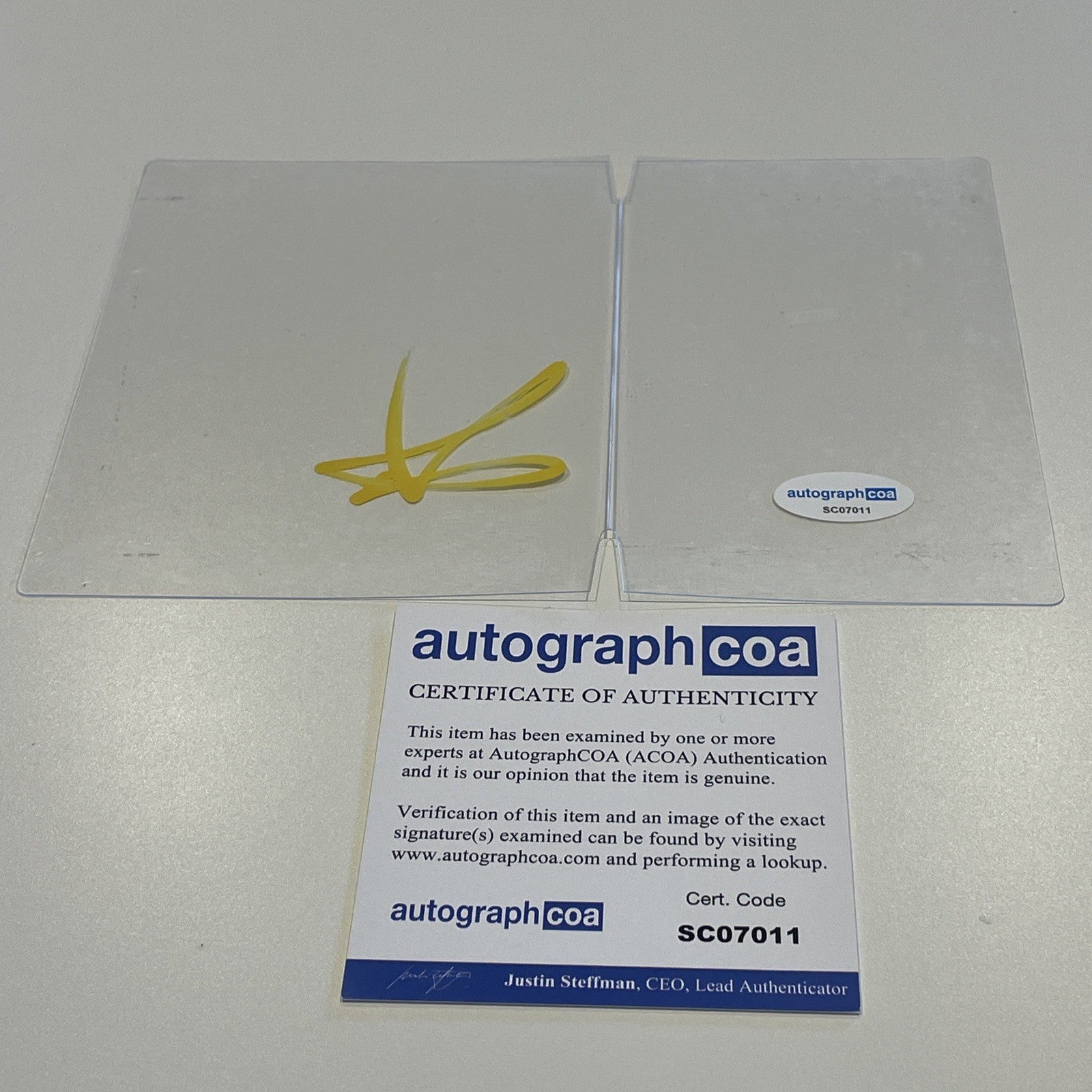 8149f77c-a9b6-4f5f-874b-a777239d1f2e