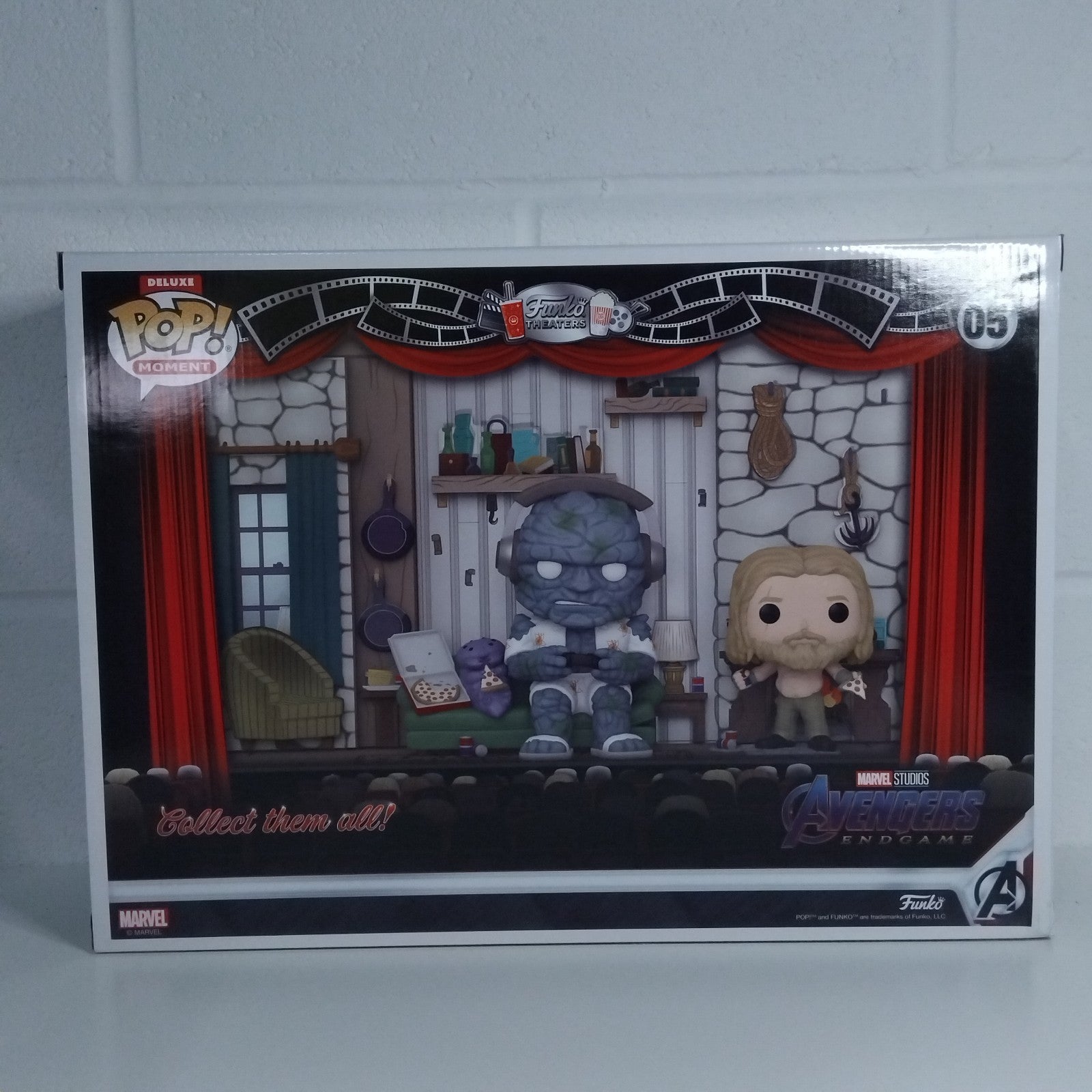 d66bd90f-a670-44f2-90e0-1c014207fa74