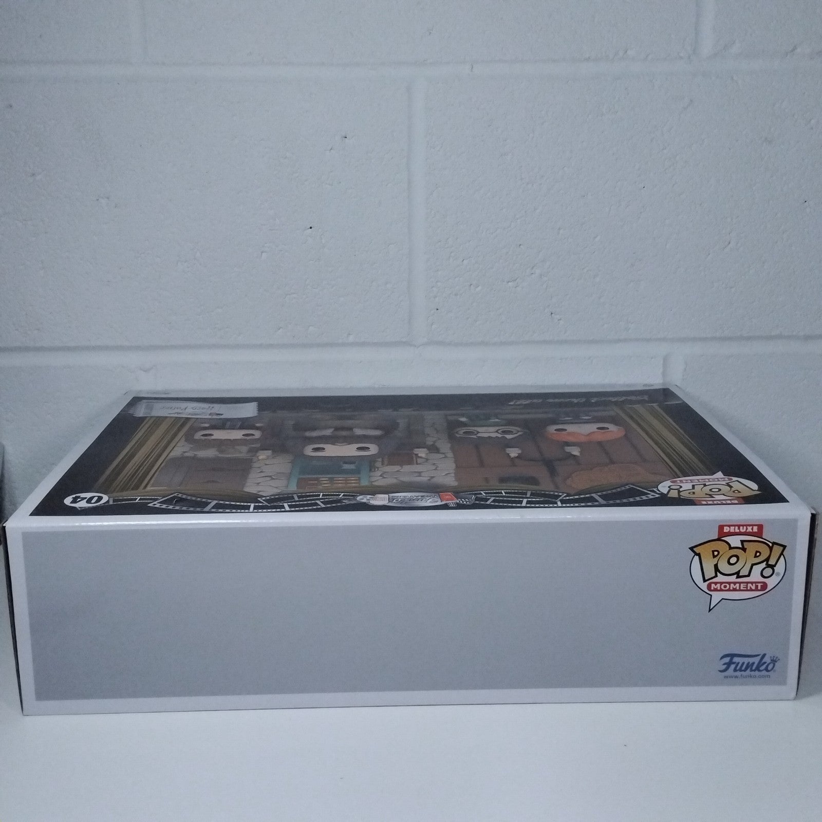 e74e4b02-4b20-4f27-b858-625bdb8a1c0f