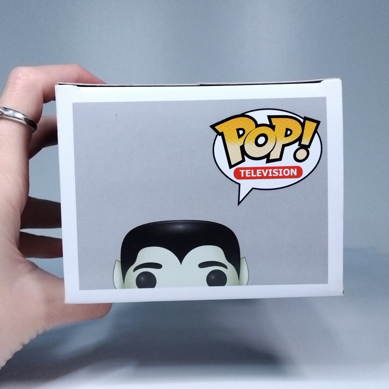 b6693b3e-ae8e-4dcc-97f7-cf44cac2483a