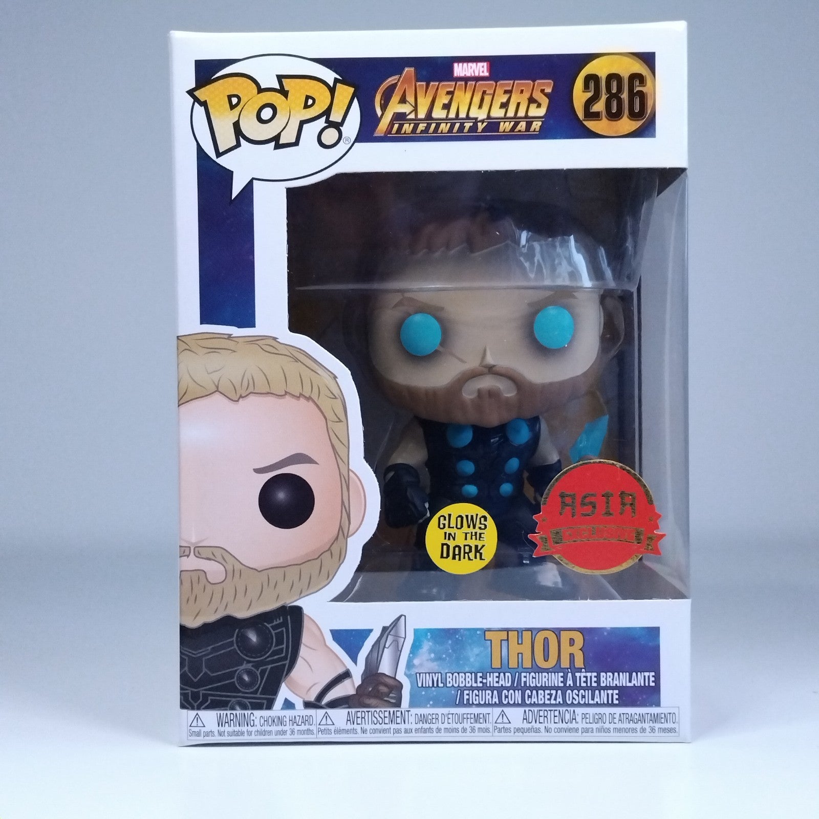 813d4509-f4d0-4c45-ada8-d78a7bc5392b