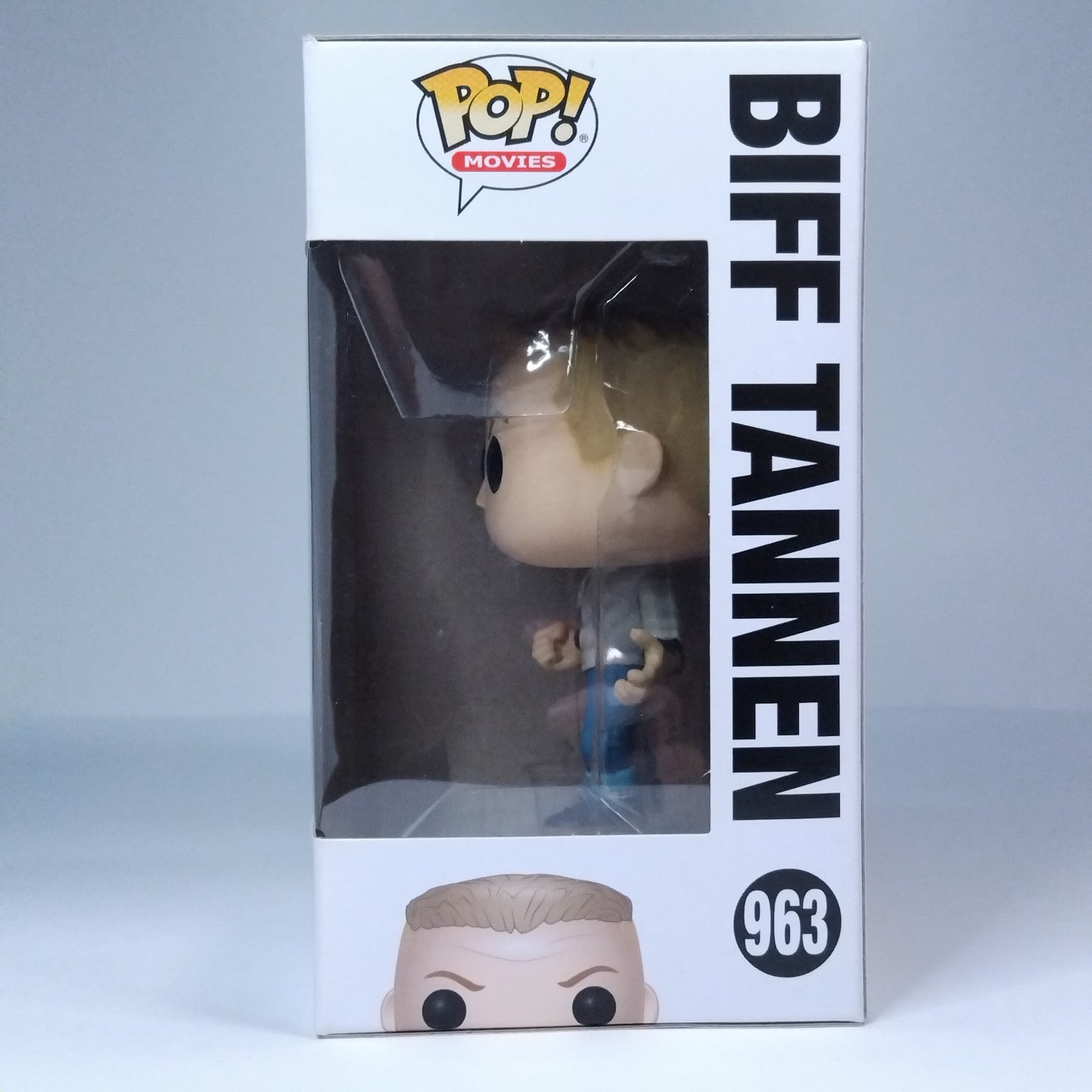 84303136-c9a5-4b4a-97e4-4906484f464d