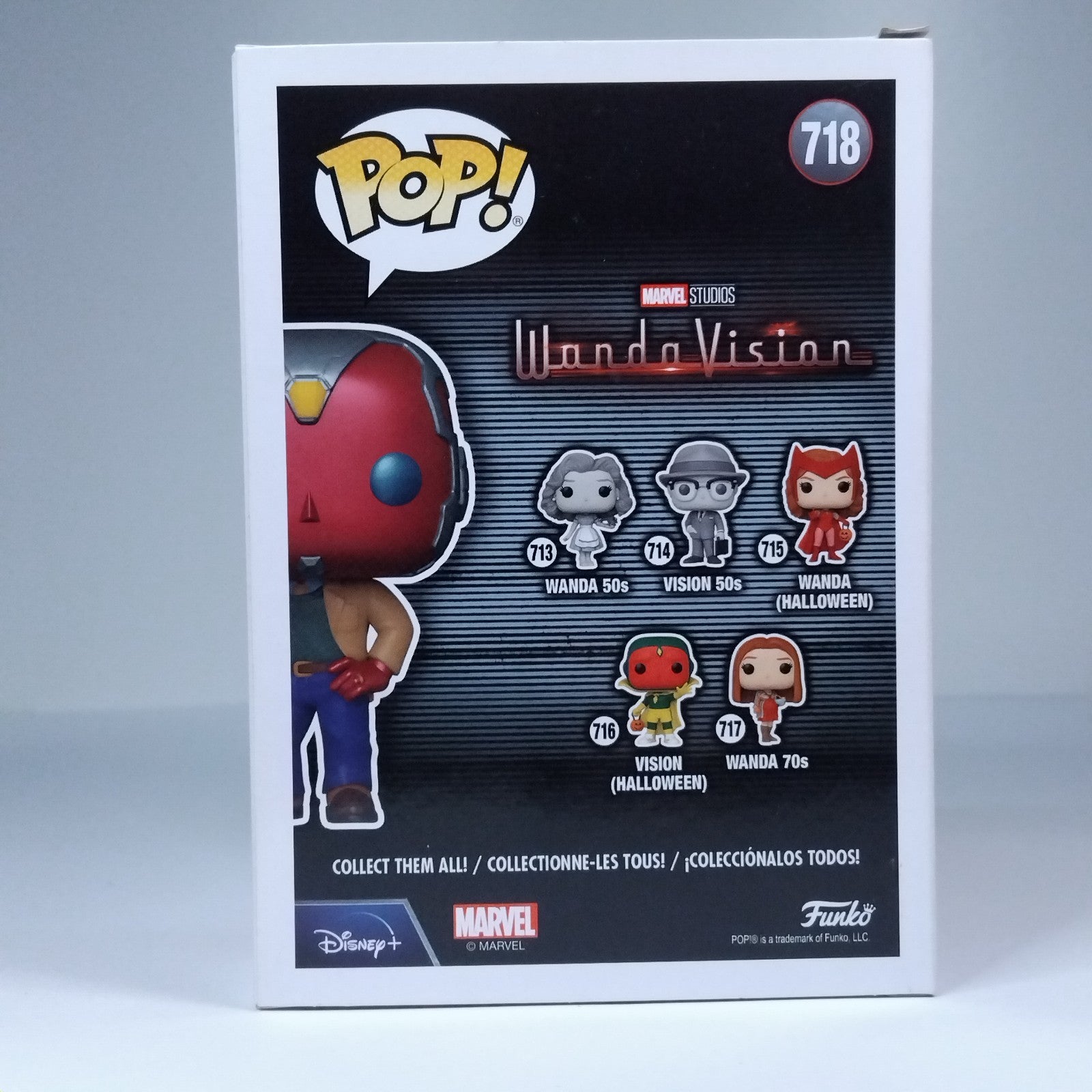 d775a2ab-31fc-42c8-ada5-528af92ca5c4