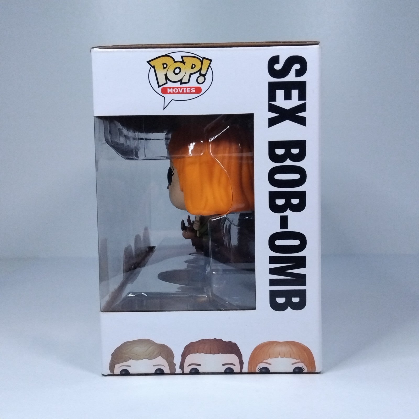 d07b8778-ddf0-436d-a06b-c0eed418882b