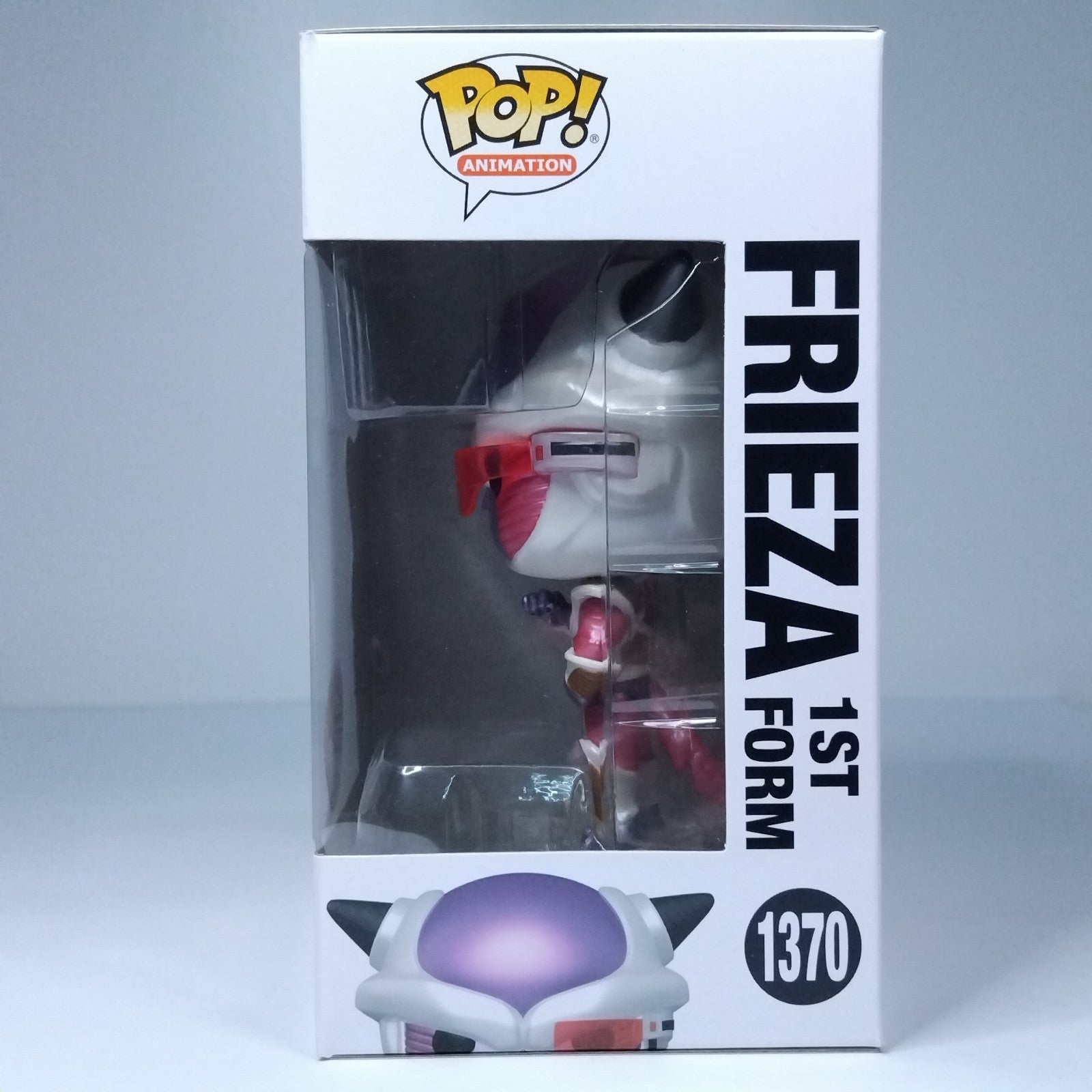 65328fb7-1f47-4ff7-b039-1fccb2fada4e