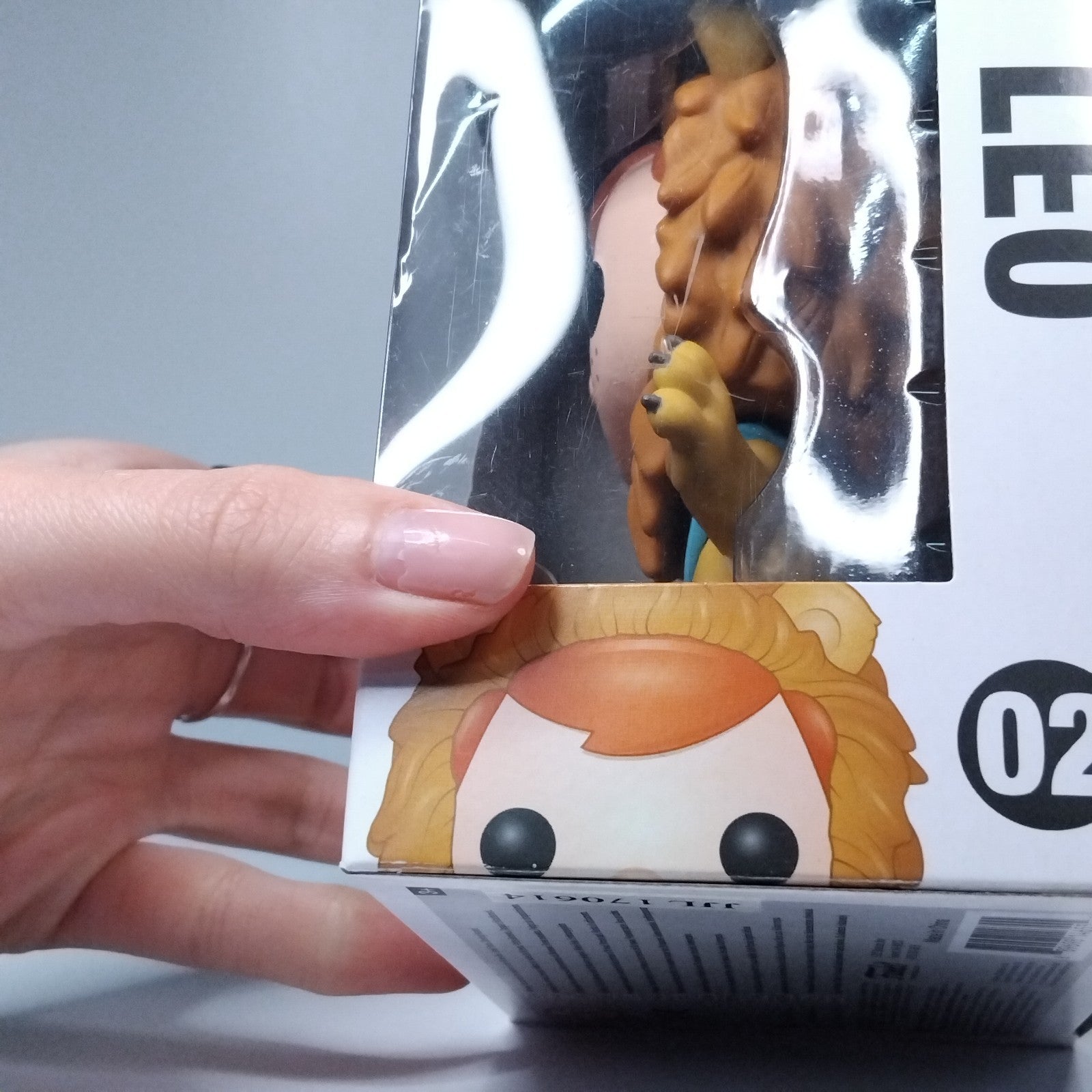 0d5ef25a-ad25-4b4c-ba8b-e573e5b68848