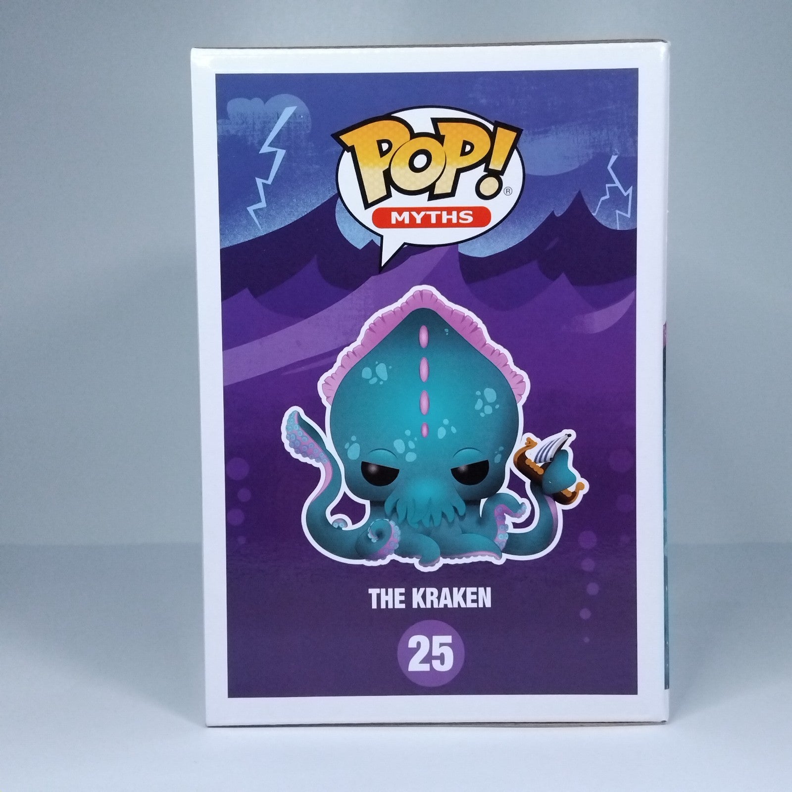 45725113-e37e-480d-afa6-ed716e65a331