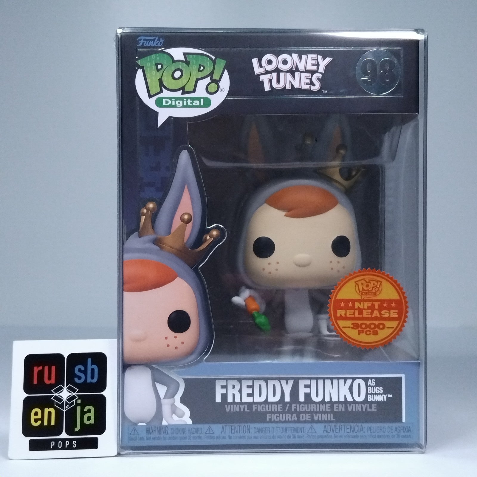 1e059458-9124-4057-85eb-a02887d9bbdb