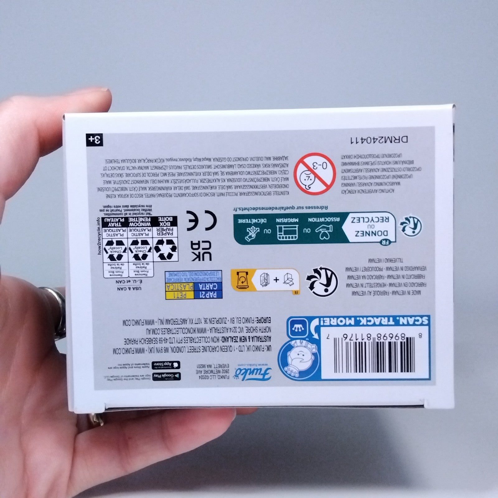 437de9e0-2a34-40a3-a978-0e78920c0382