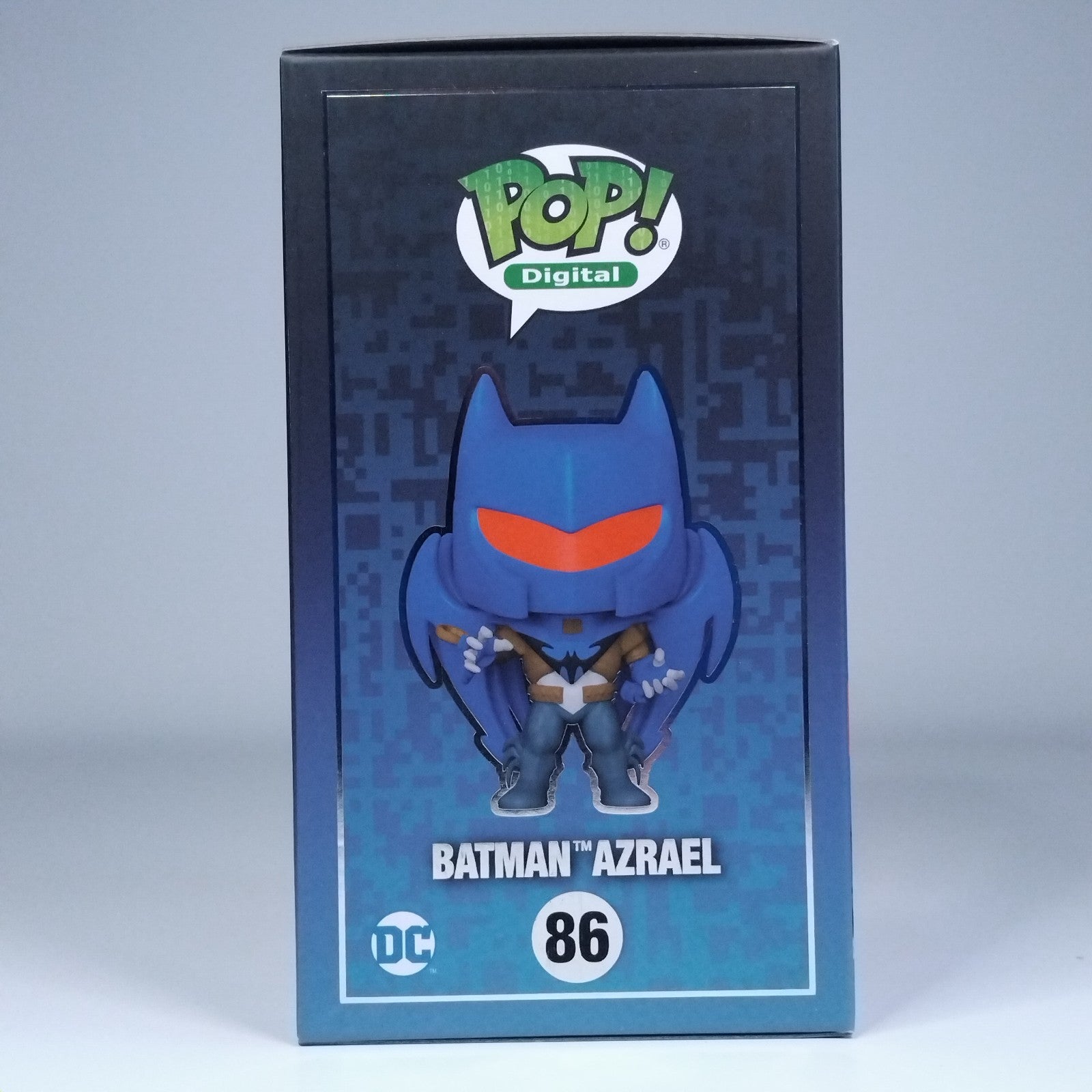 8e3ccdce-c677-400c-b26a-f9e3cbc6b670