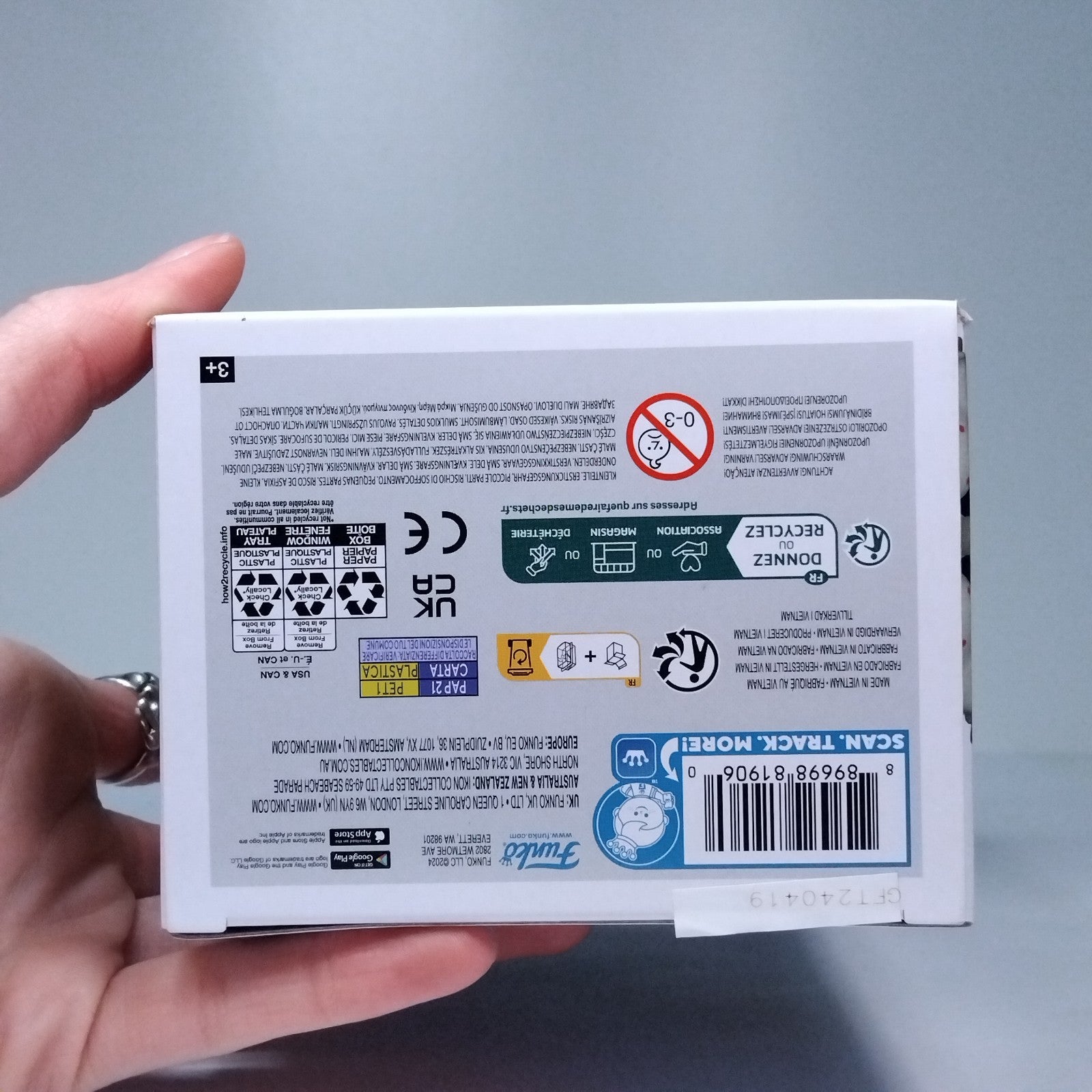 779e70cb-8d88-42c0-a498-47713037a0ab