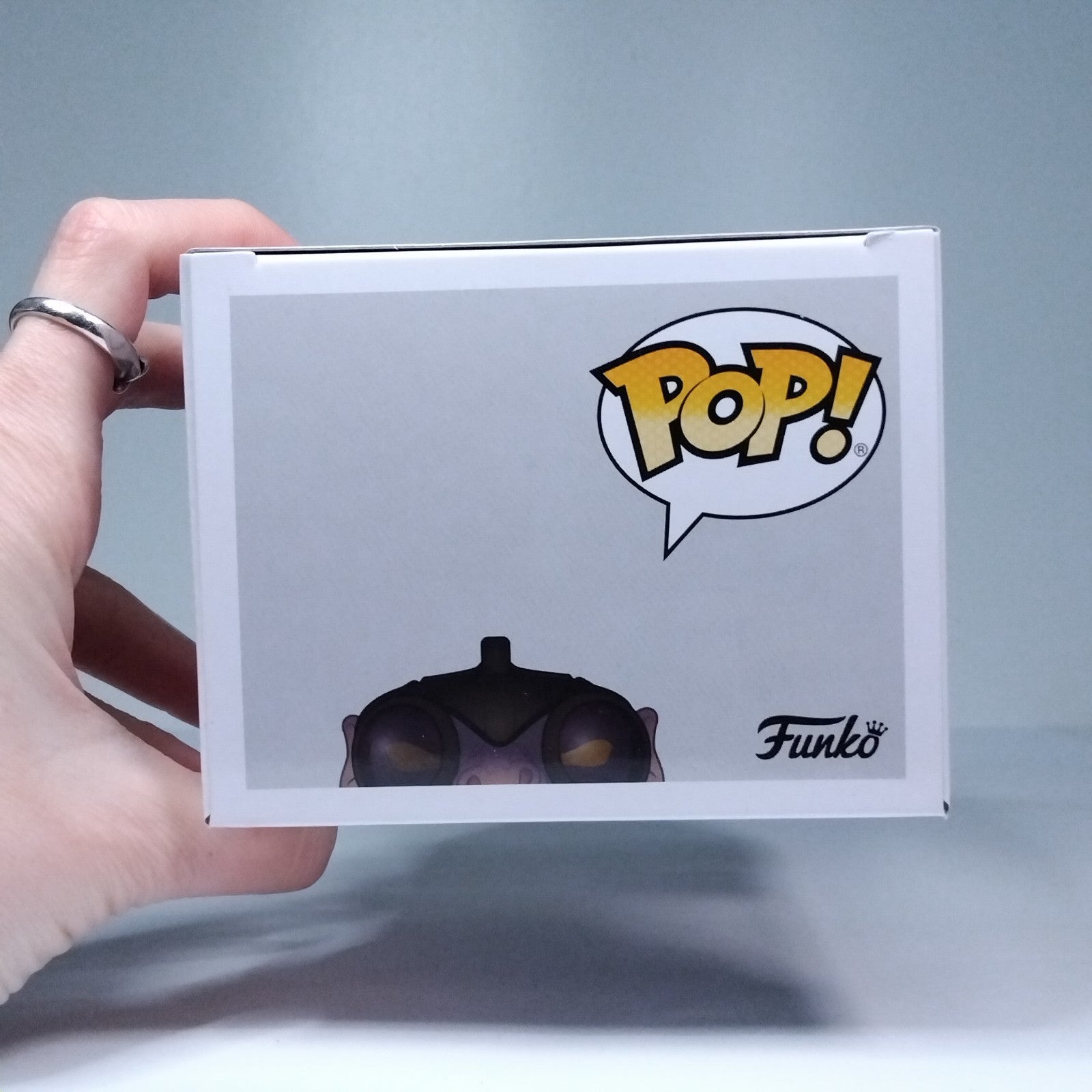 f15c1ed3-0256-4ac8-8cda-ff8de9d88cf1