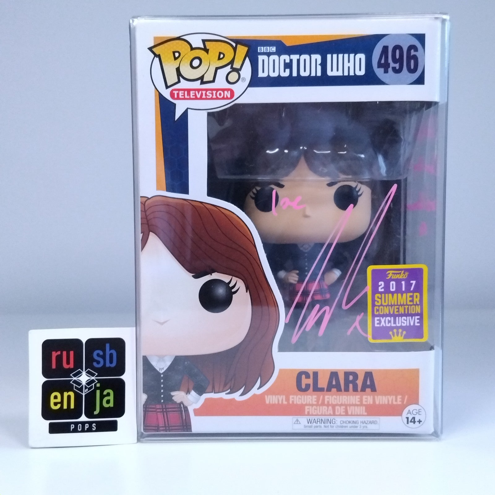 db10dfdc-15fe-4802-971c-abcc3cd8e0a7