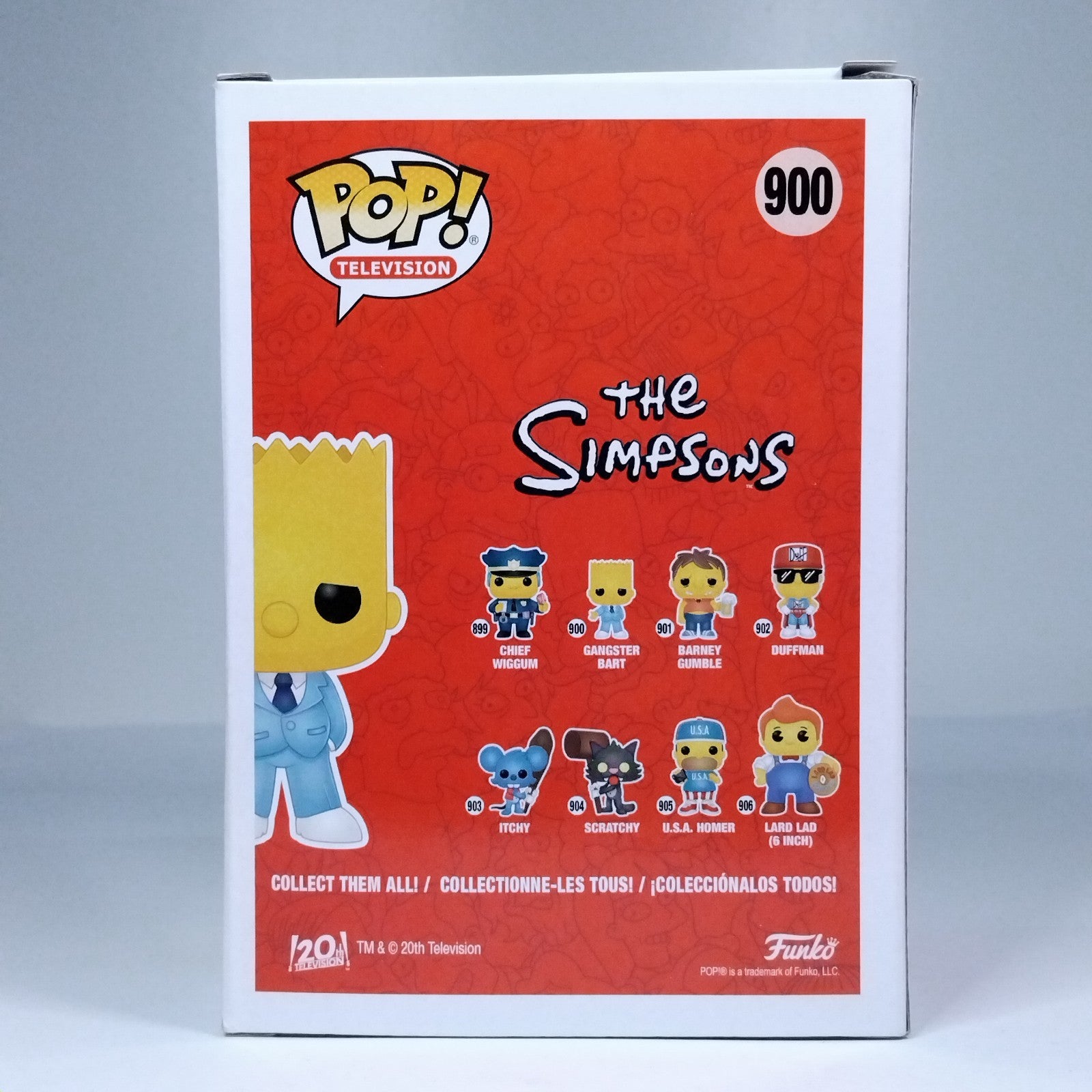 20f0abaa-8724-44bb-9abb-382af5499da4