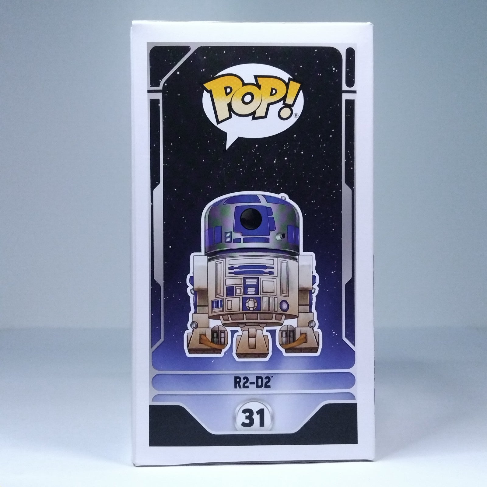 2233d020-f658-4607-b1ee-5b06b3aecde3