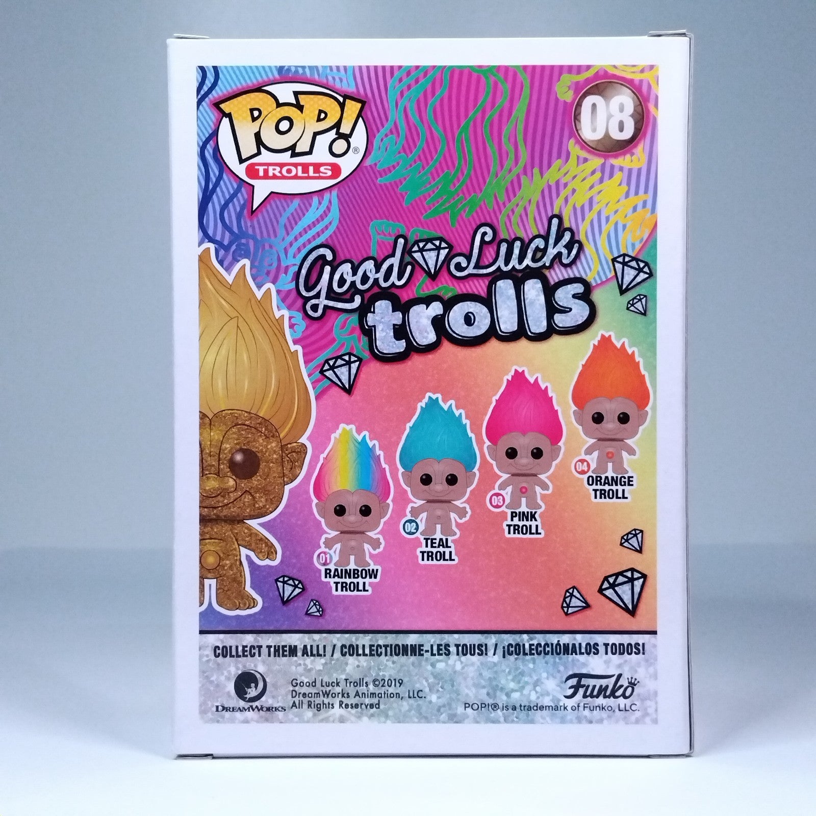 98b8833f-acdc-4a7e-8aad-f50bb2e2259c