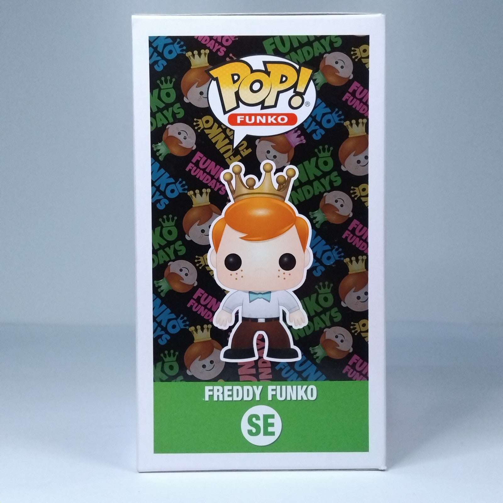 c7cea030-84f5-465b-84c8-36f27d516bf6