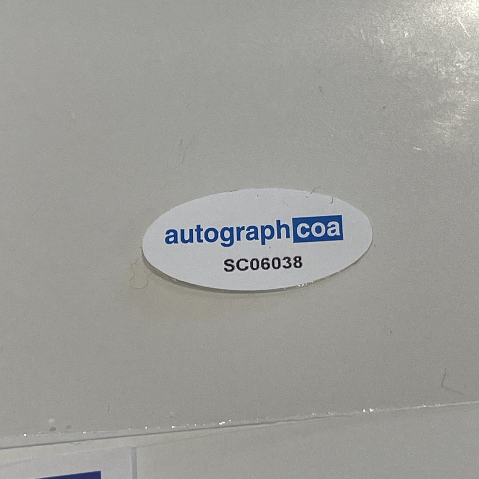 572e4ef5-699e-43a9-805f-7818da6f0d87