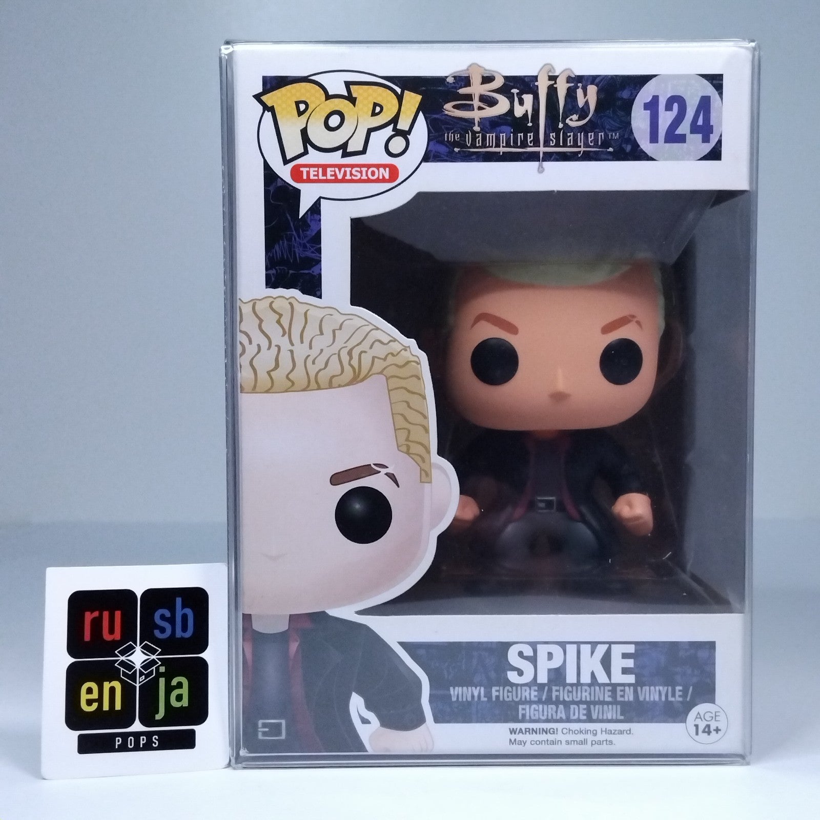 036ac71e-48d6-4cbe-847e-44d0b7e00042