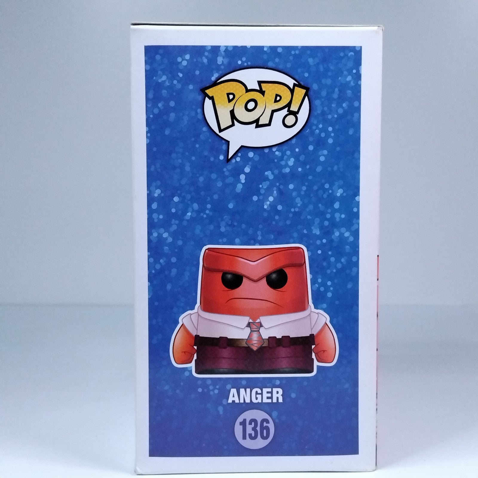 4cc1ba55-d8ea-4e9c-b15d-65f6207ac520