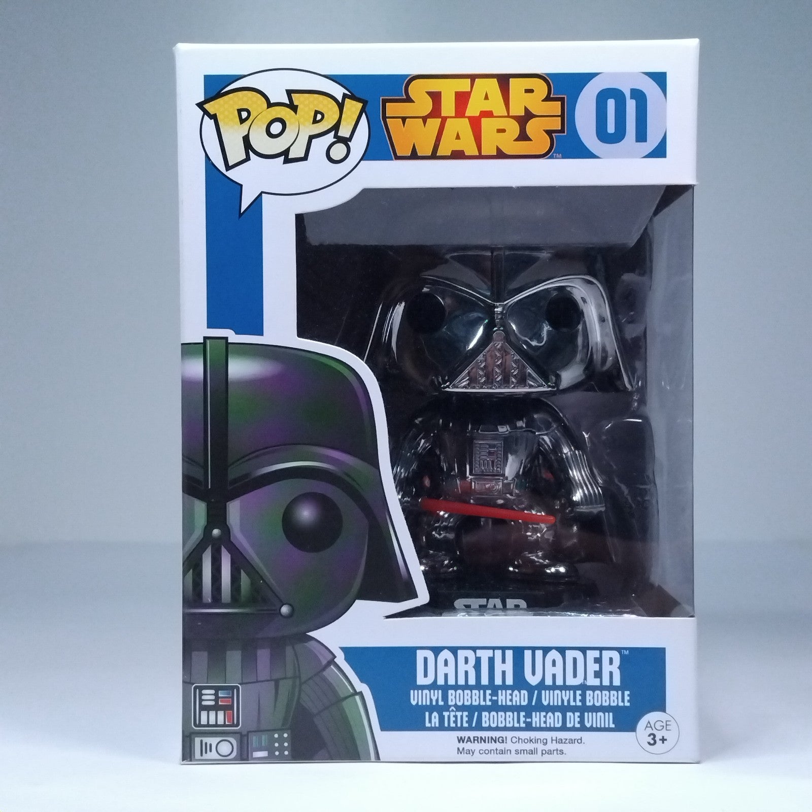 dc915669-a037-45cd-93f3-7b43f7c814bc