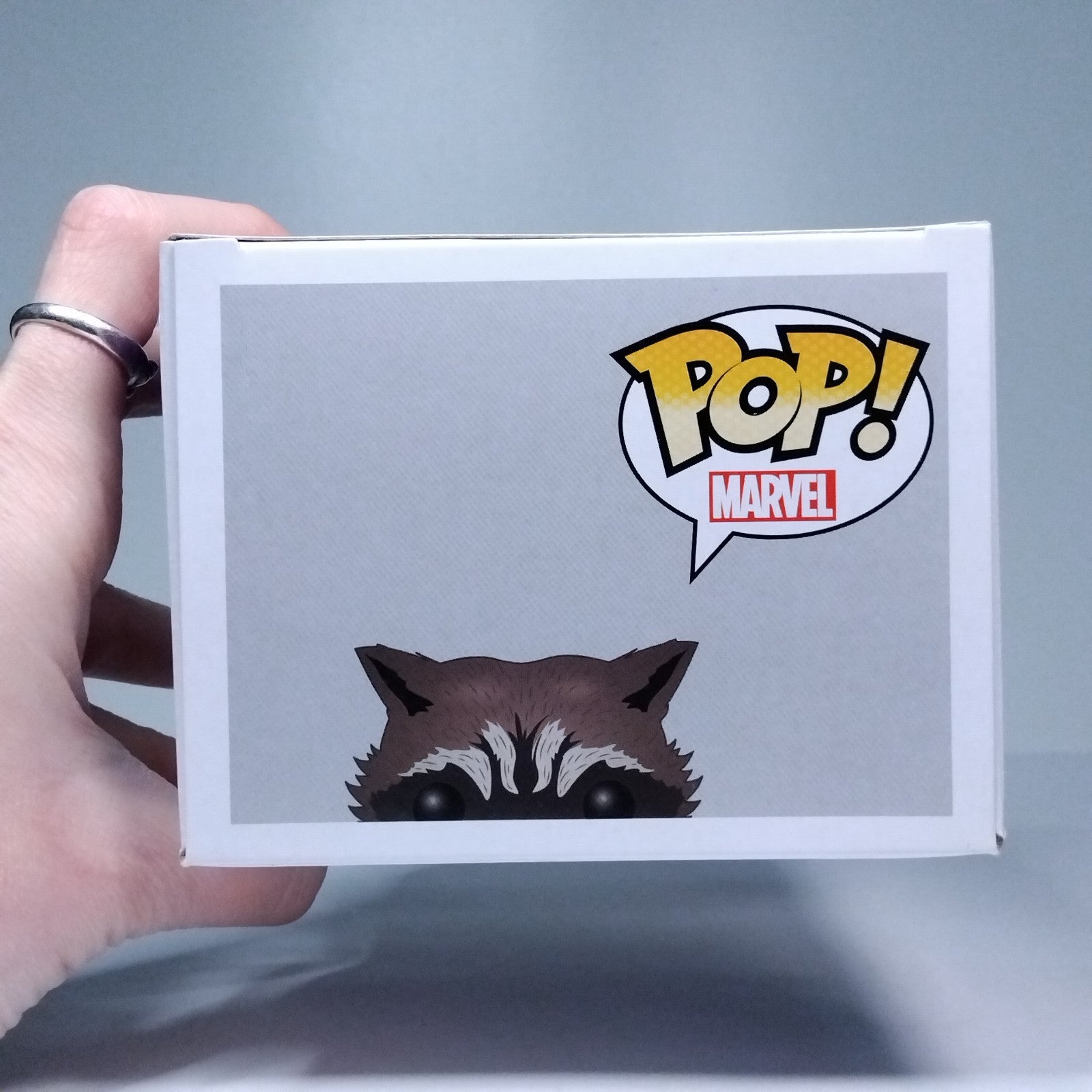 cd44d506-d996-41e7-be05-f7390d2dc645