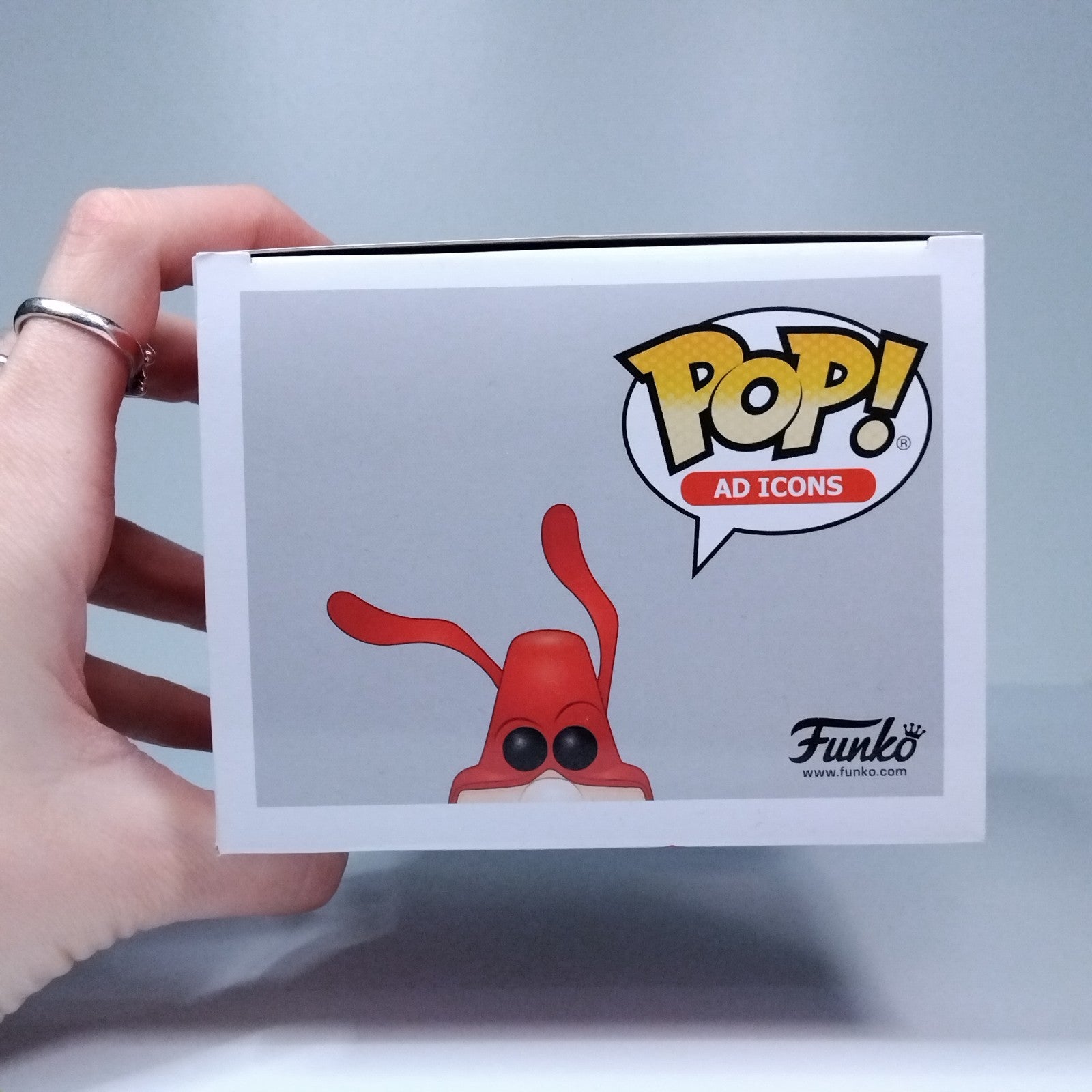 ee7f24f4-e184-4924-b23a-ac720c634309