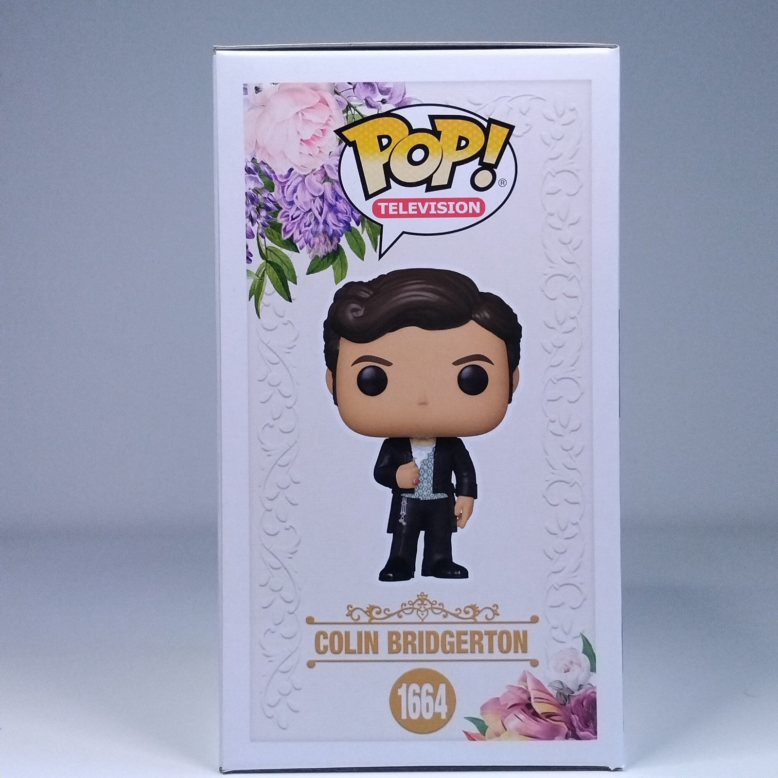 2c2ae5aa-0411-43fc-b84c-298d00d362f3