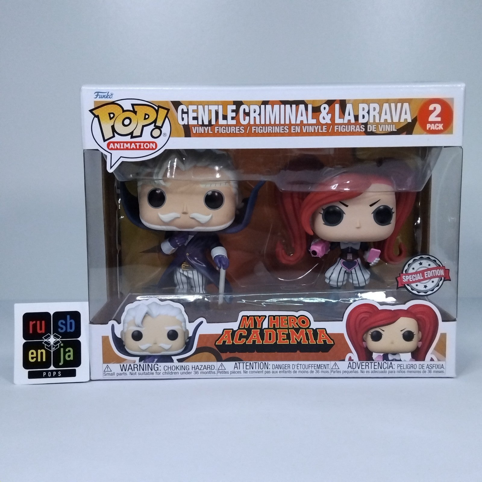 216a5e68-df0d-490a-8483-c52eb6aa6e50