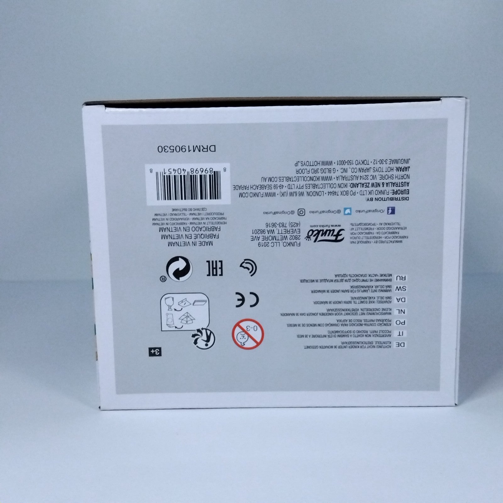 39598201-41b9-49ee-a06c-c8a4cc58fae9