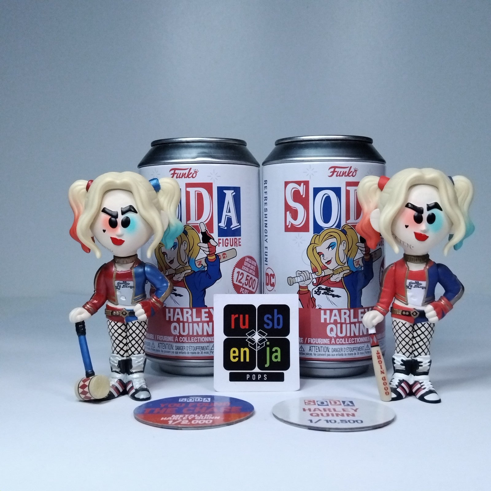 3b6f6571-f569-464c-8d99-a11a2187926d