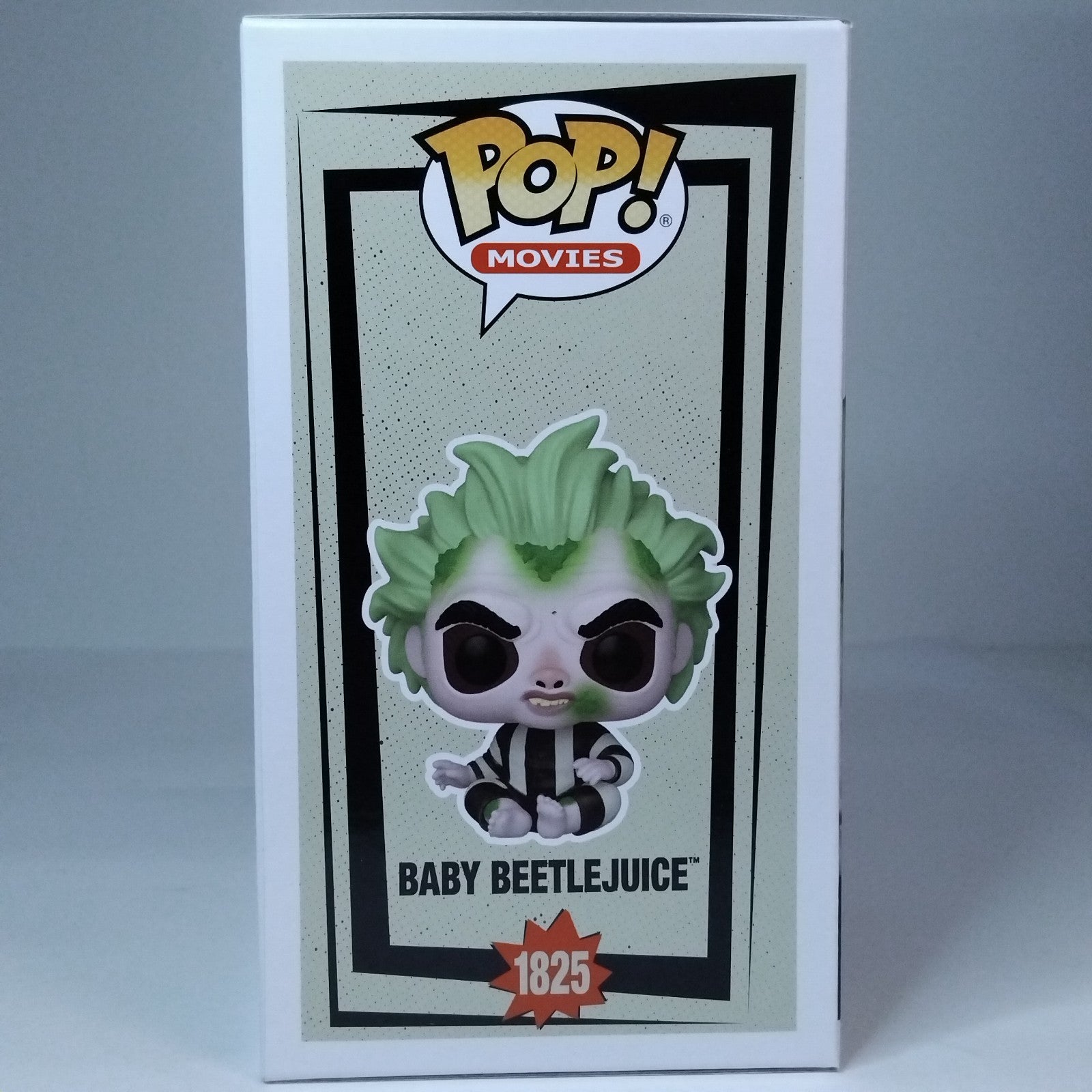 85fa2ca7-1efb-4c5b-9f9e-130c480f7dcc