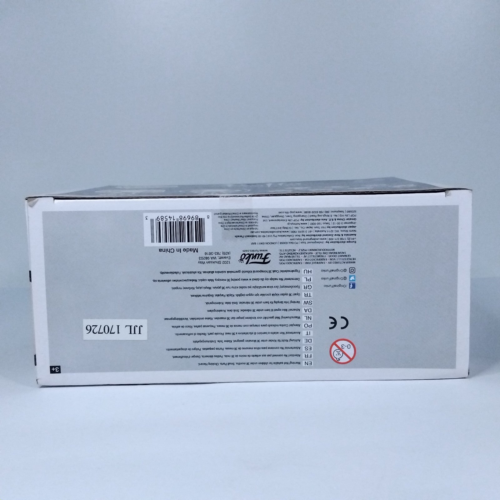 97edeb05-2996-444e-8d00-719848b961ae