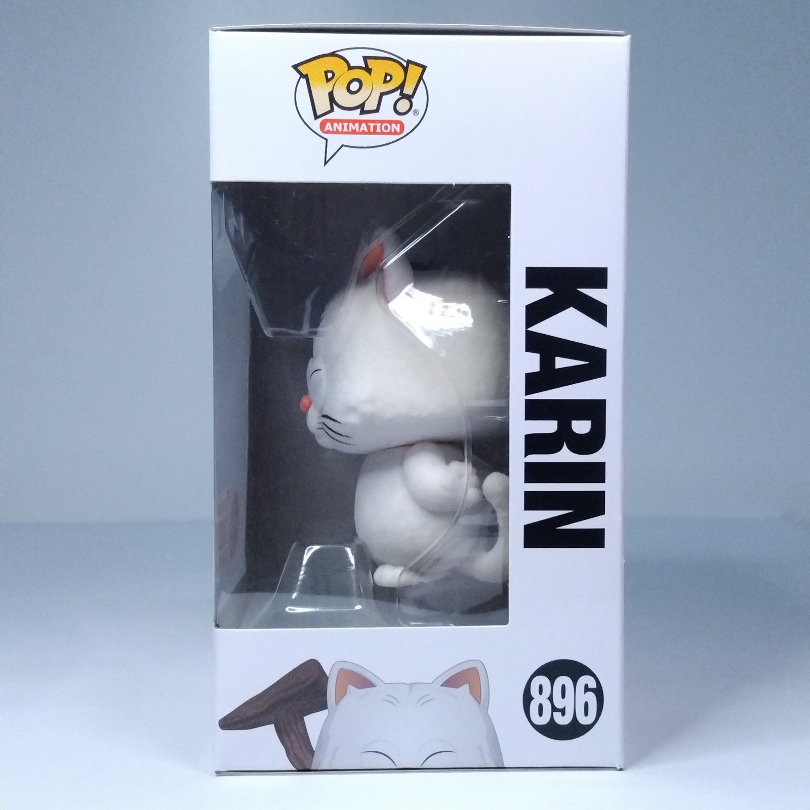 dcc3aece-172d-4c5c-9a4f-84b51090b6ee