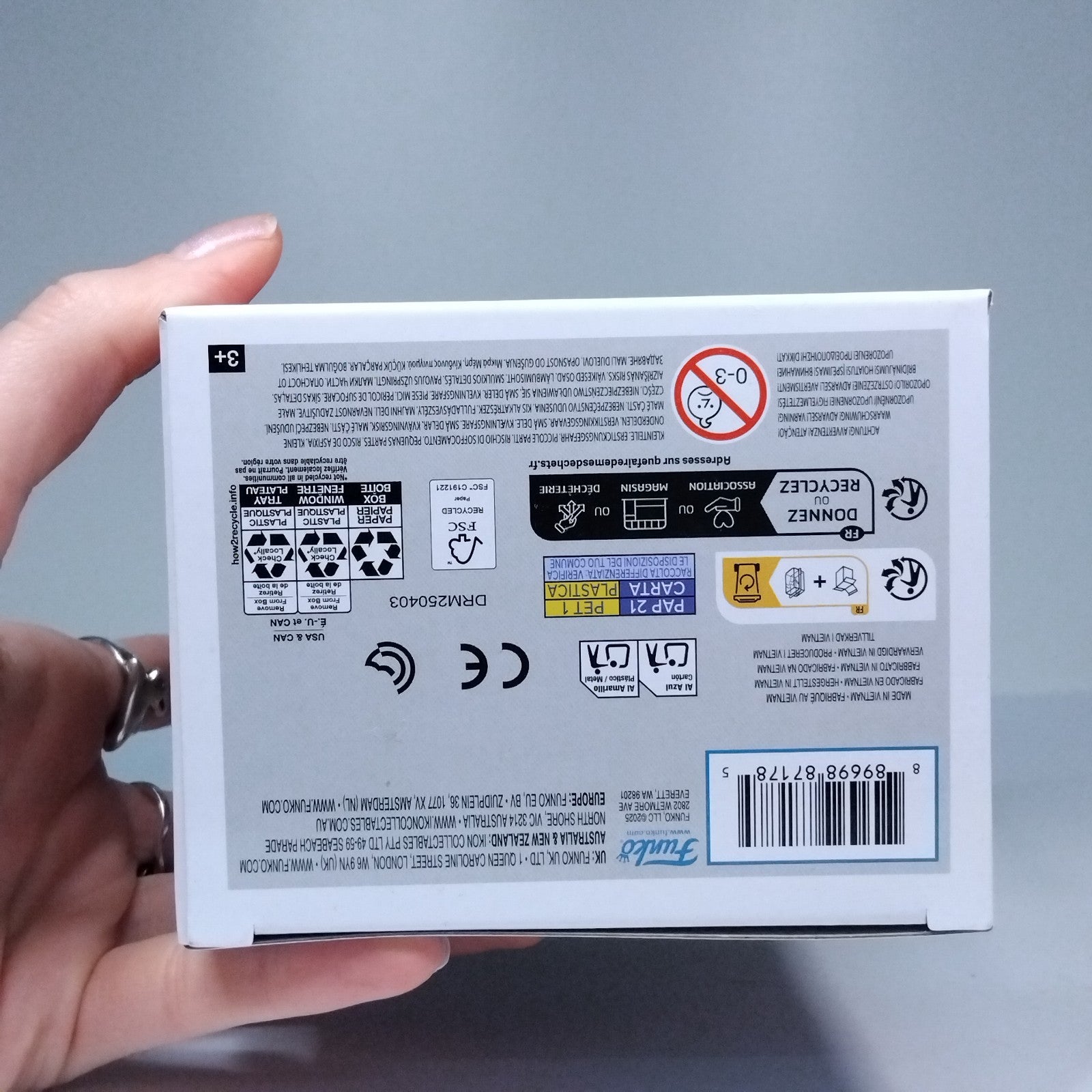 d741e8ca-05ad-431c-8219-5bd6fd3525aa