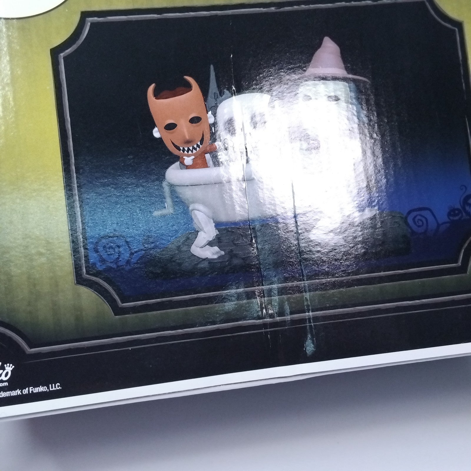 19c6fa46-939e-4373-aae8-be57e1e50ac0