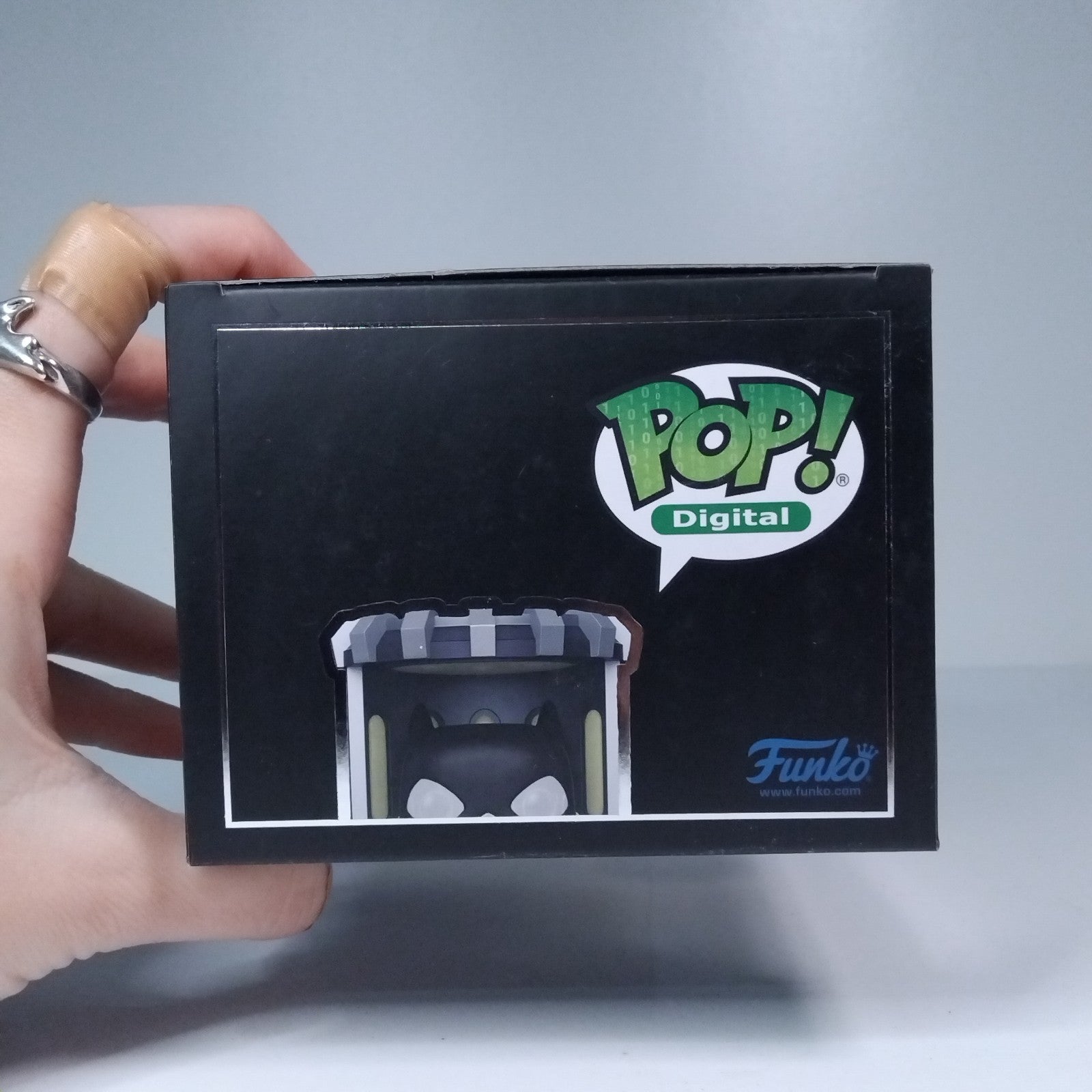 e66a1a5d-cce2-47b1-8da3-e5dd4f578641