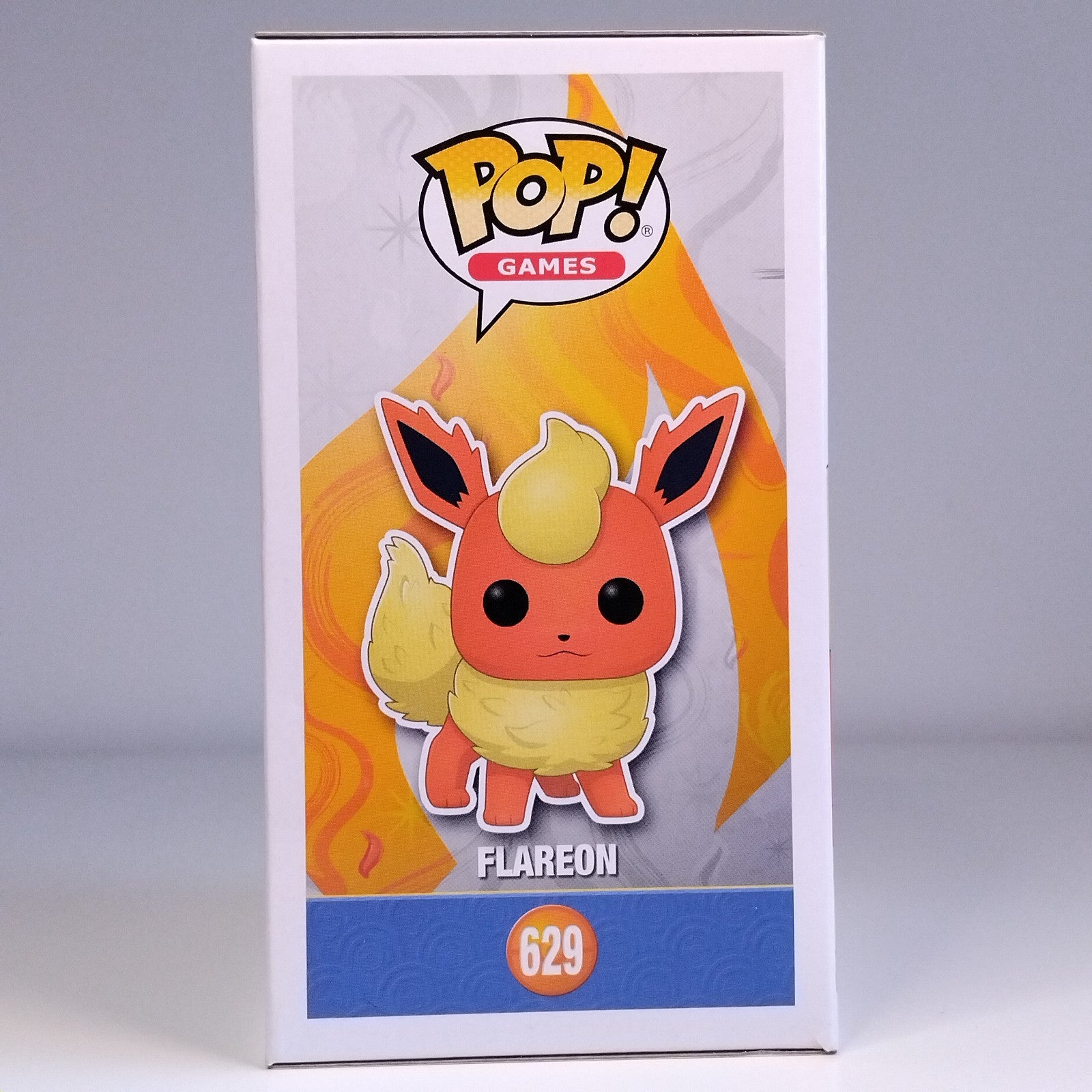 f5f0bdfa-d093-459e-935d-84351487a384