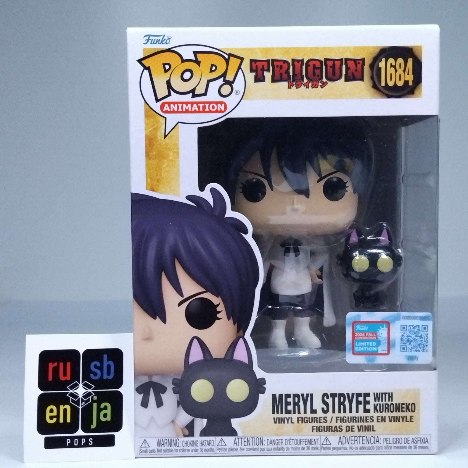 779f3a81-a53c-4baa-9f45-f3f920130390