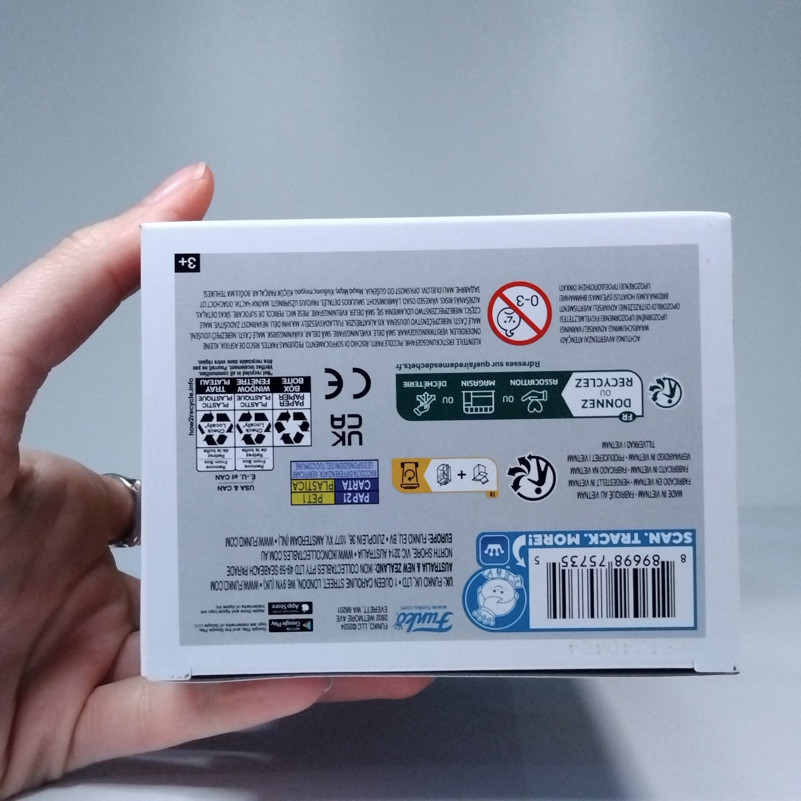 2259c30b-aff9-4897-a916-e73497225468