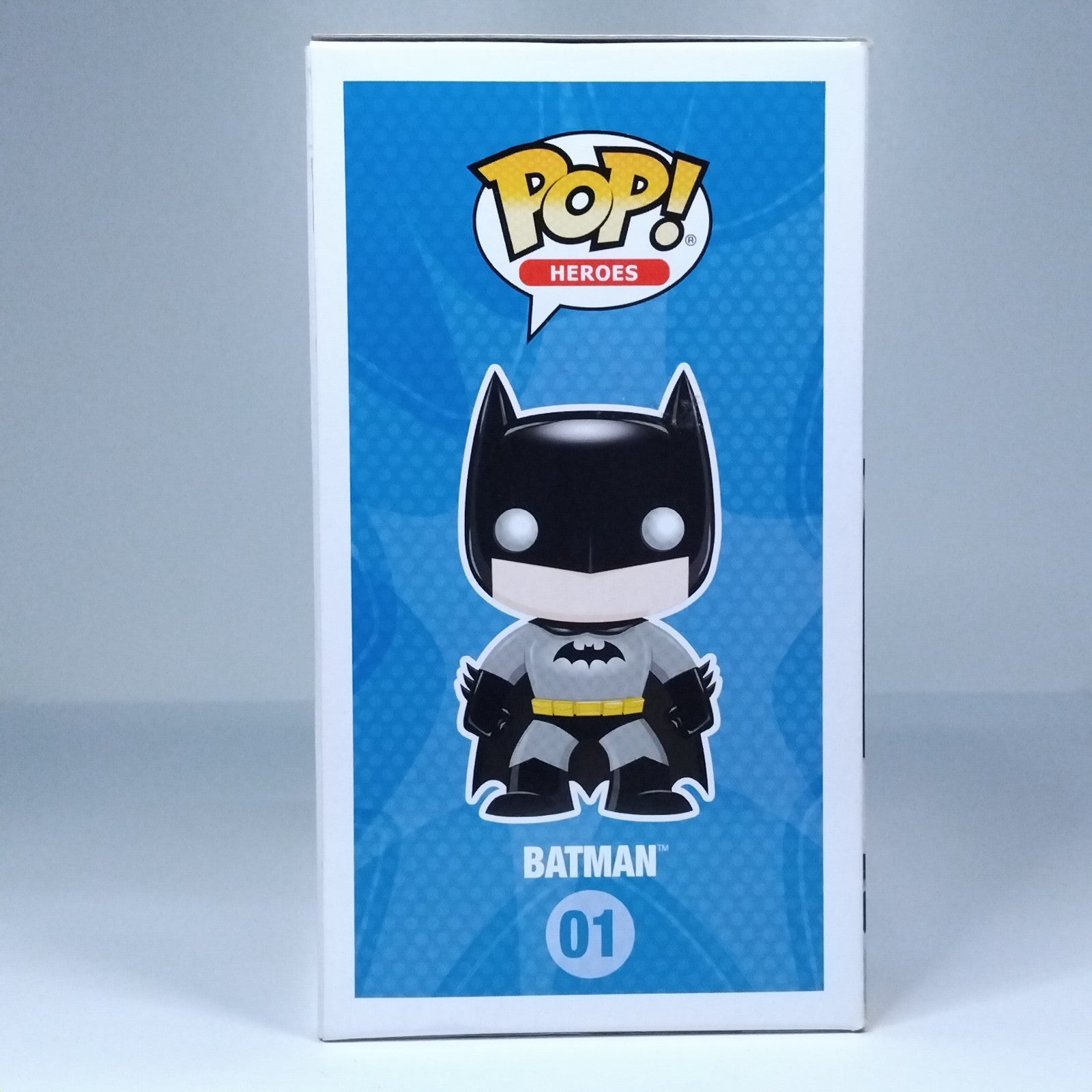 e2c52ca8-4dd3-4684-9071-c051fffe25d1